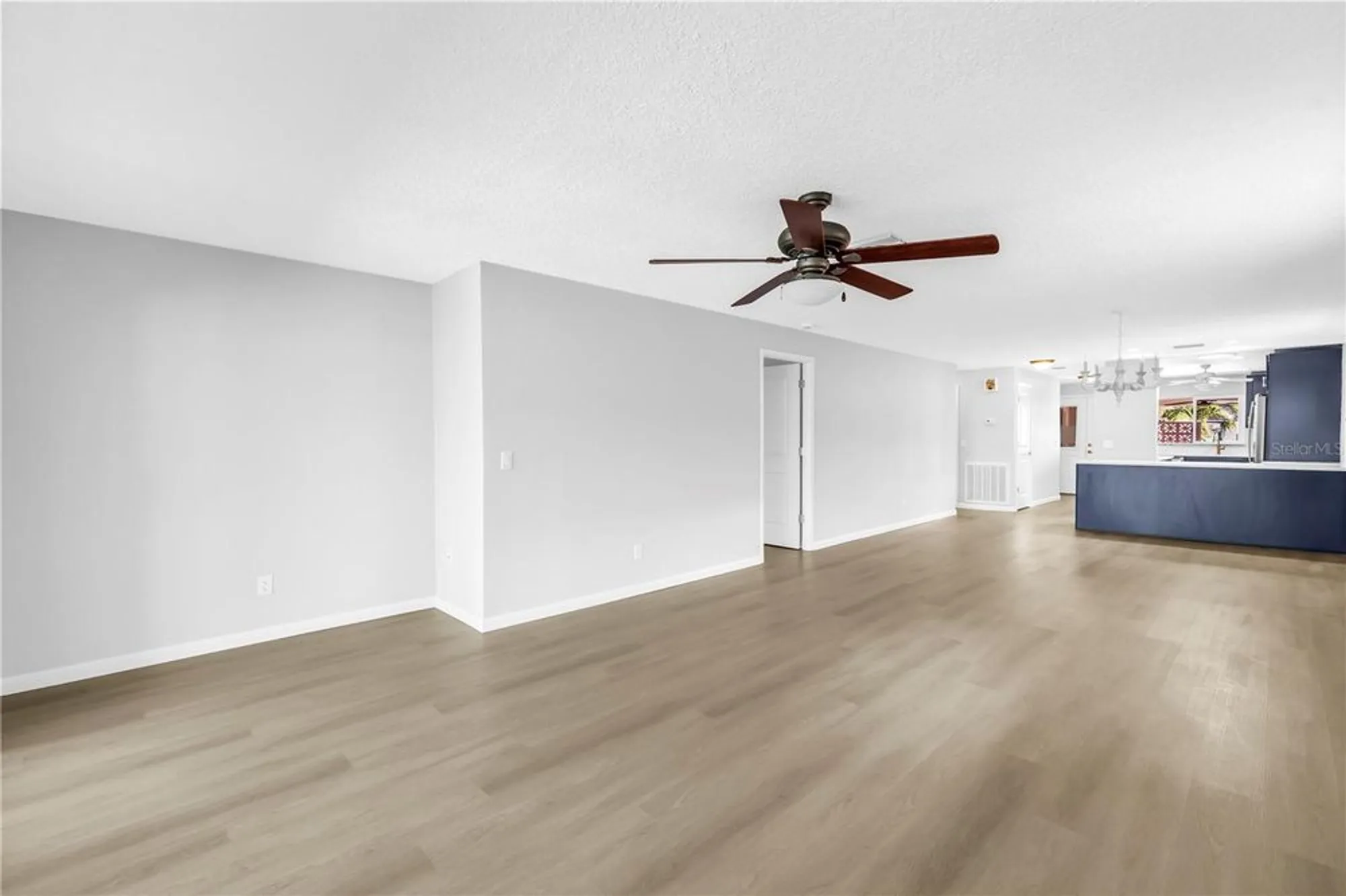 Property Slideshow image 31 of 97 | 433 boca ciega point blvd s # 1012, St Petersburg, FL, 33708