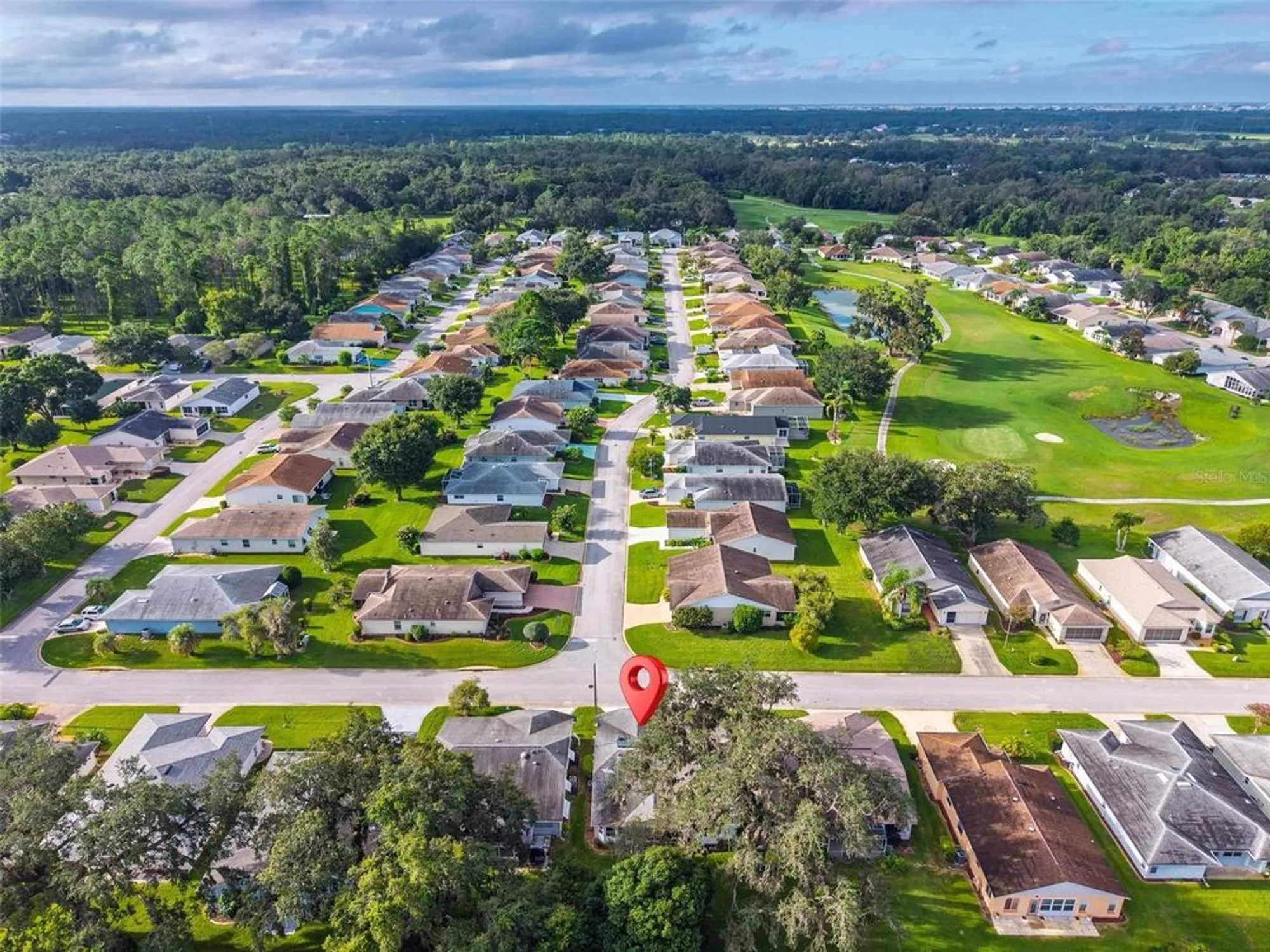 Property Slideshow image 53 of 60 | 651 timbercrest dr, Leesburg, FL, 34748