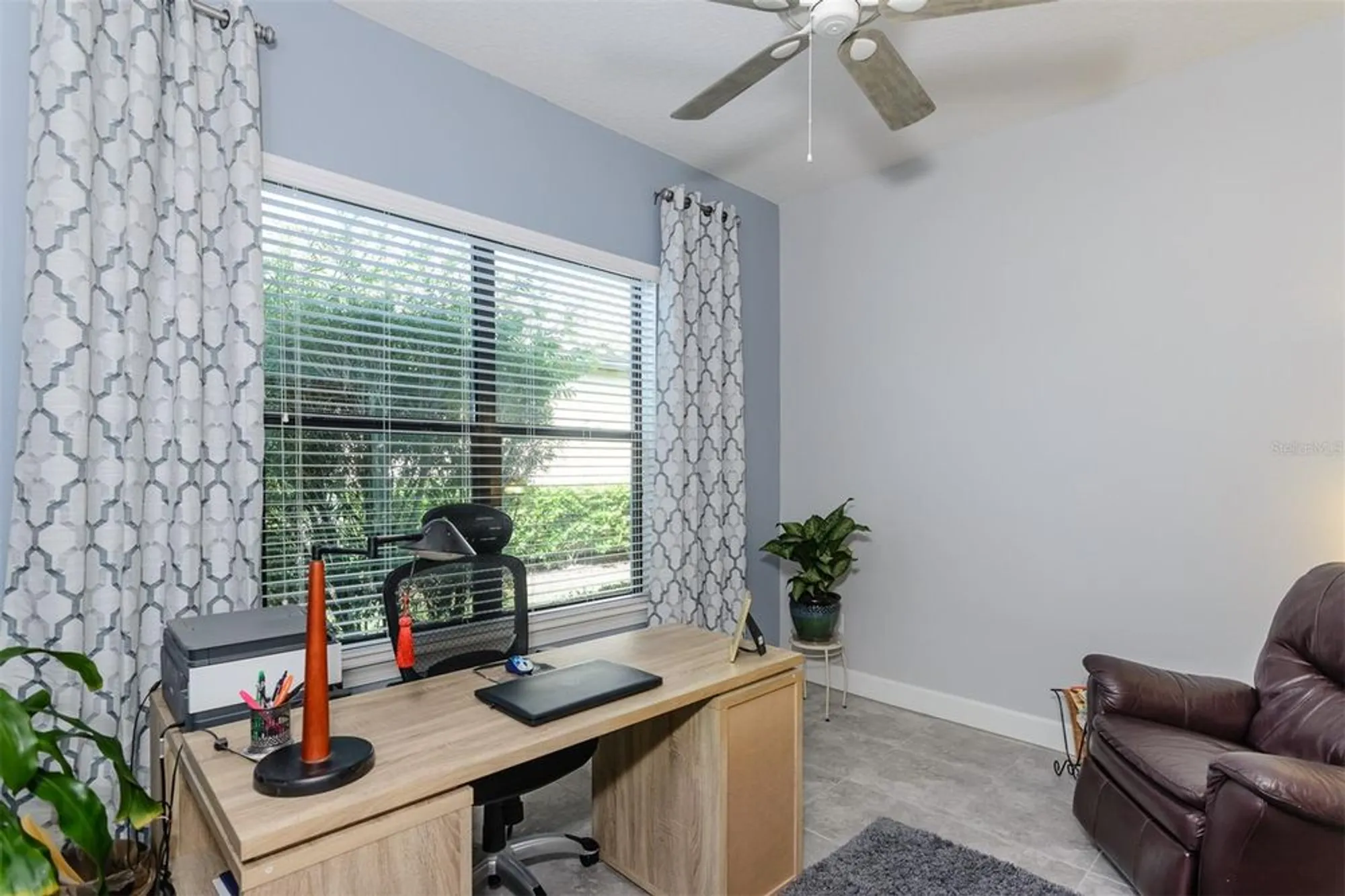 Property Slideshow image 20 of 72 | 11740 bitola dr, Odessa, FL, 33556