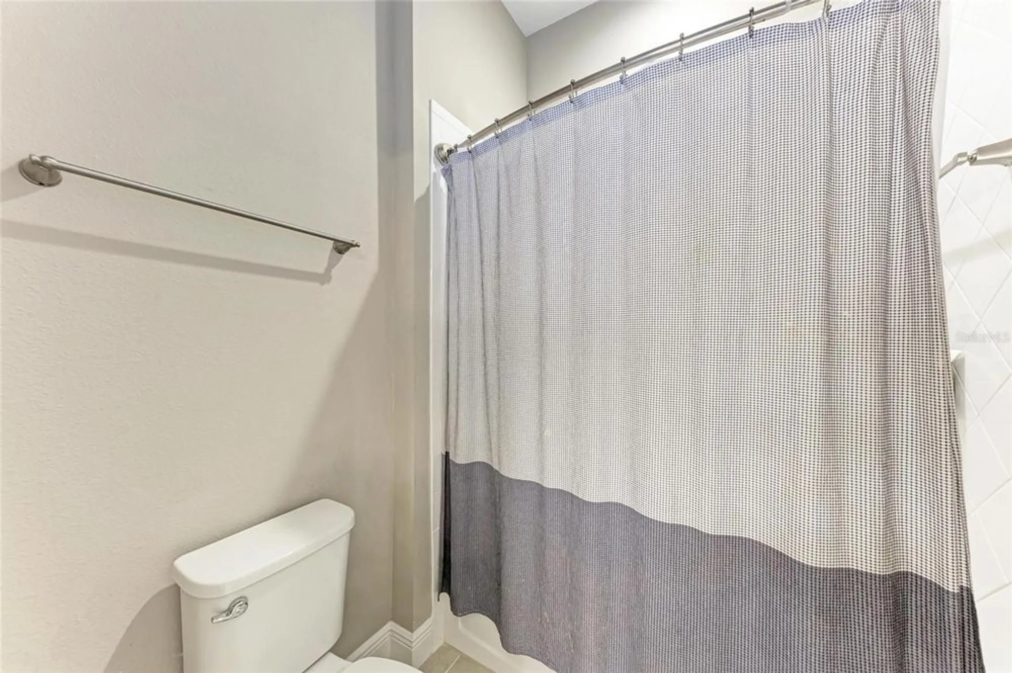 Property Slideshow image 37 of 77 | 11941 hunters creek rd, Venice, FL, 34293