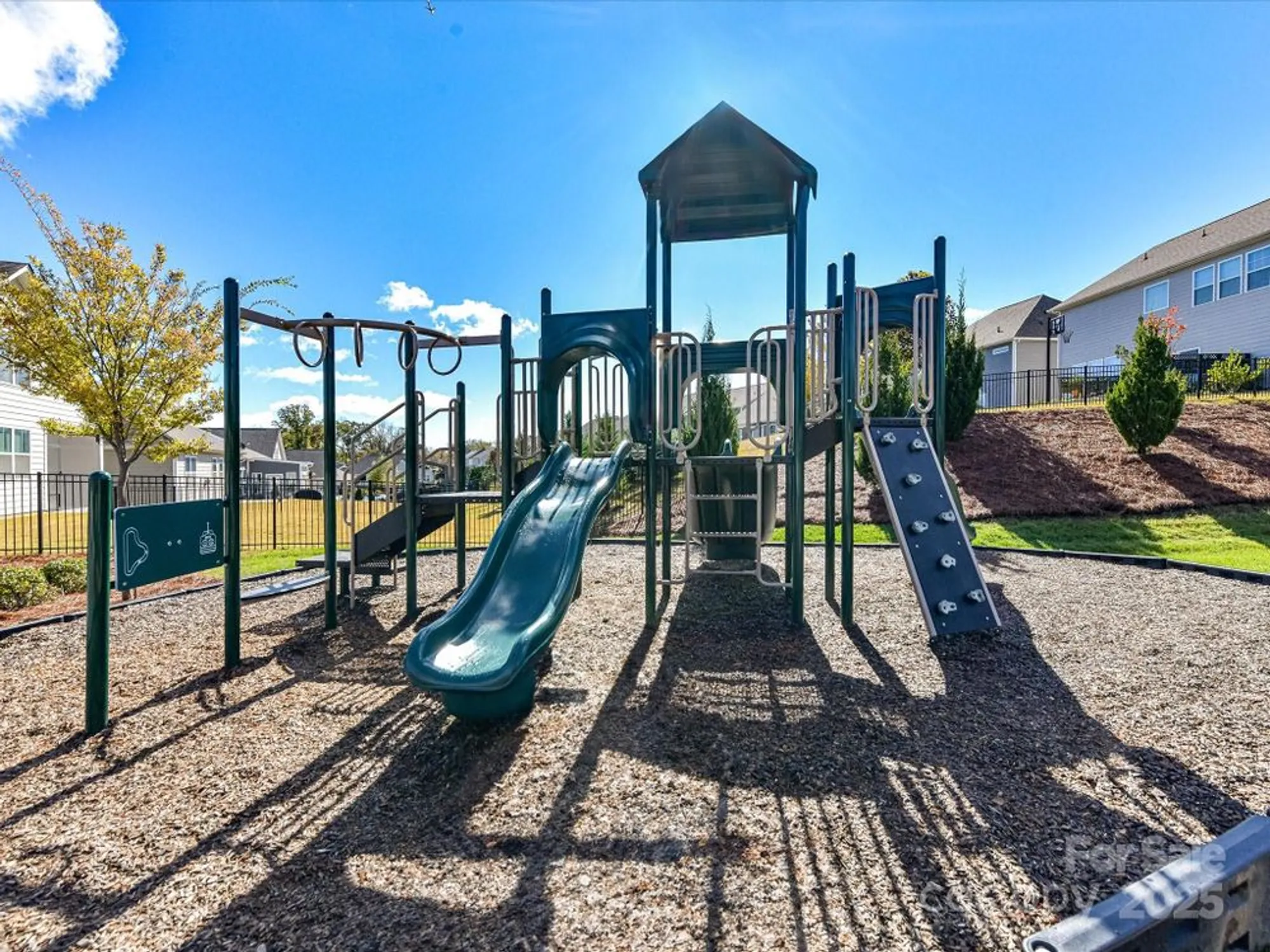 Property Slideshow image 40 of 40 | 1072 thoroughbred dr, Iron Station, NC, 28080