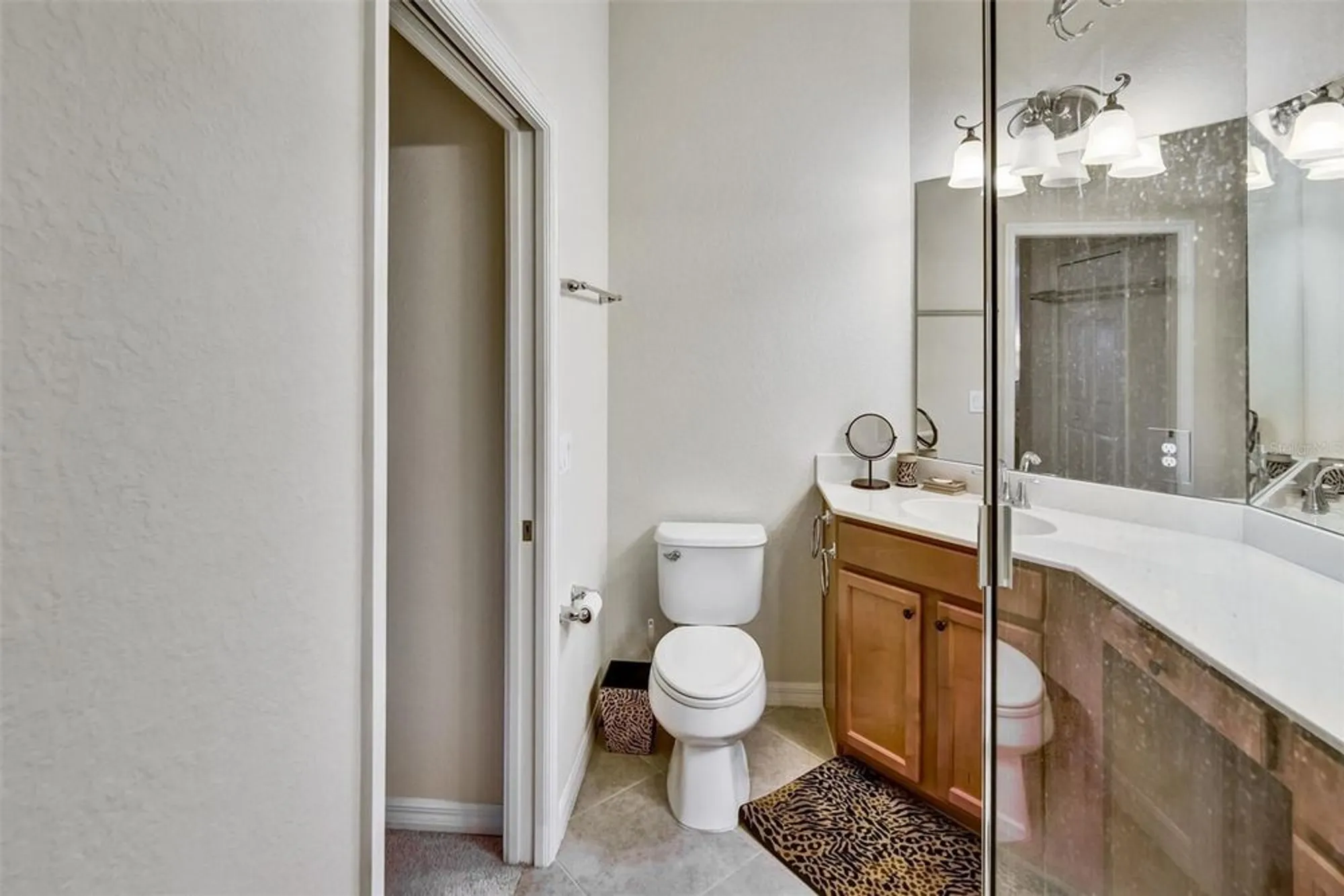Property Slideshow image 31 of 58 | 7305 river hammock dr 204, Bradenton, FL, 34212