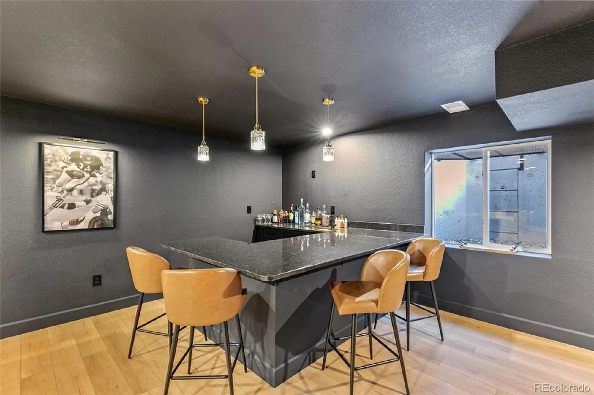 Property Slideshow image 33 of 40 | 3885 red valley cir, Castle Rock, CO, 80104