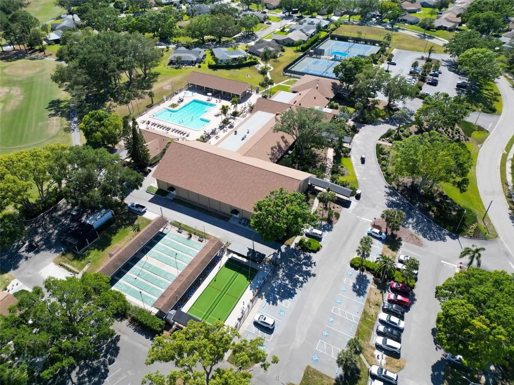 Property Slideshow image 65 of 96 | 2880 doone cir, Palm Harbor, FL, 34684