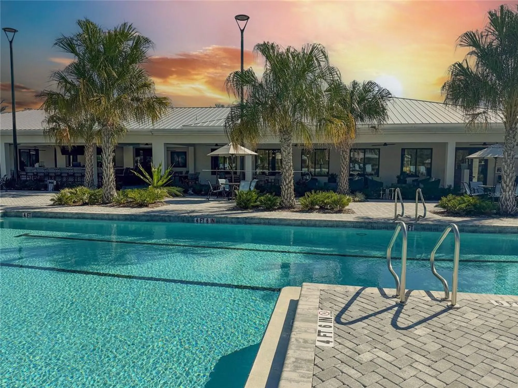 Property Slideshow image 85 of 90 | 17216 mango shay ct, Land O Lakes, FL, 34638