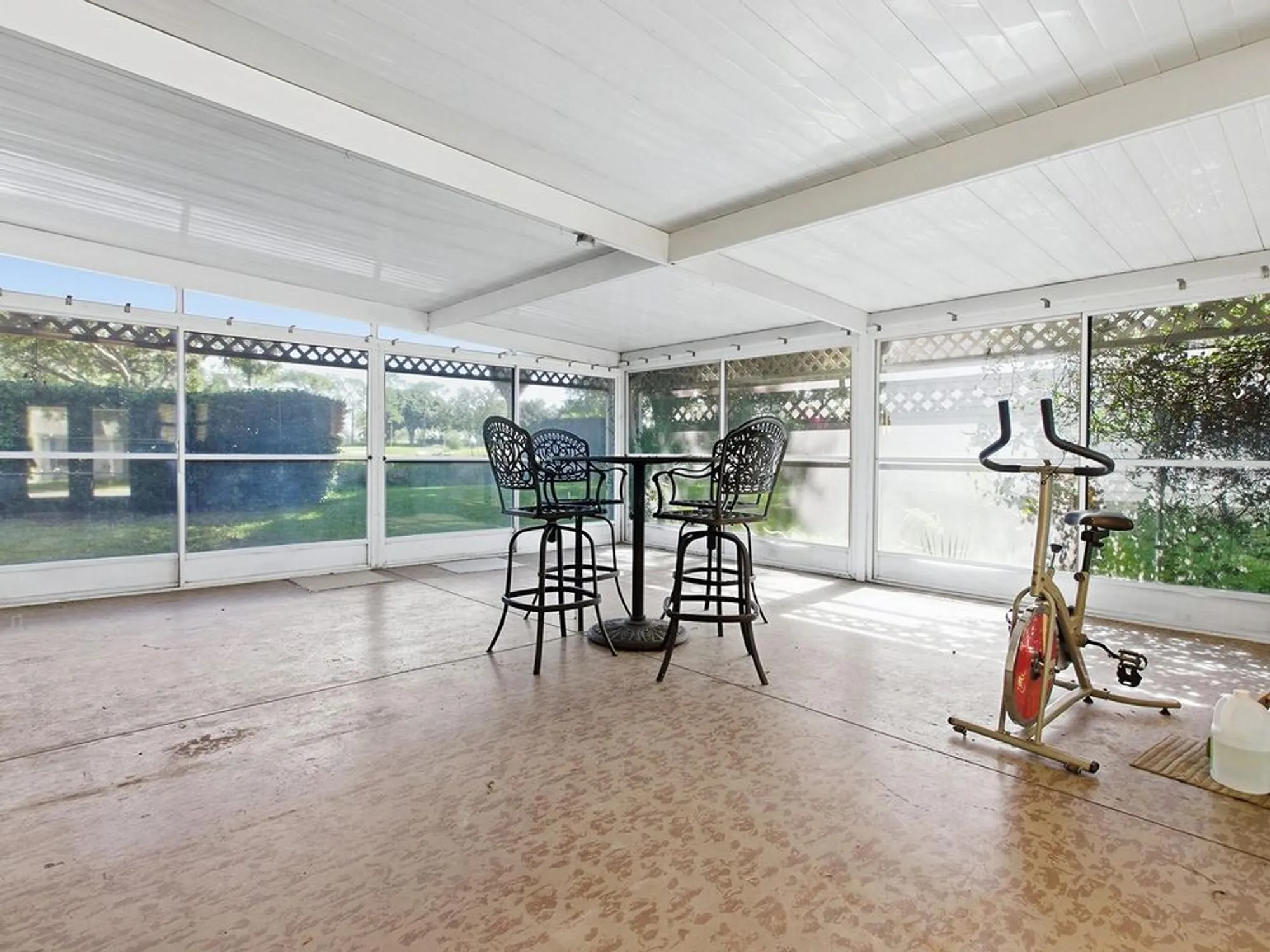 Property Slideshow image 26 of 44 | 1133 del toro dr, The Villages, FL, 32159