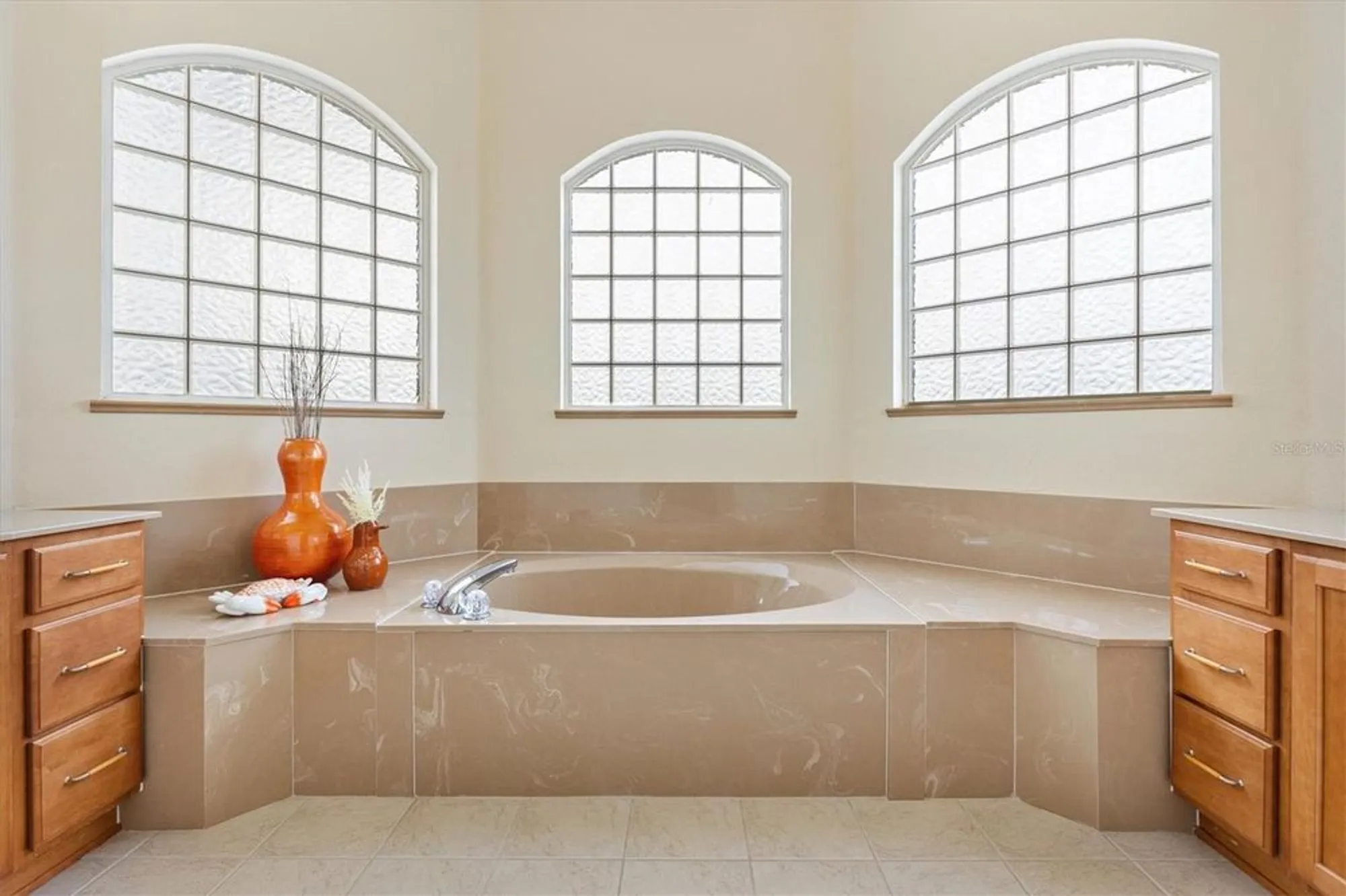 Property Slideshow image 22 of 58 | 17485 se 121st cir, Summerfield, FL, 34491