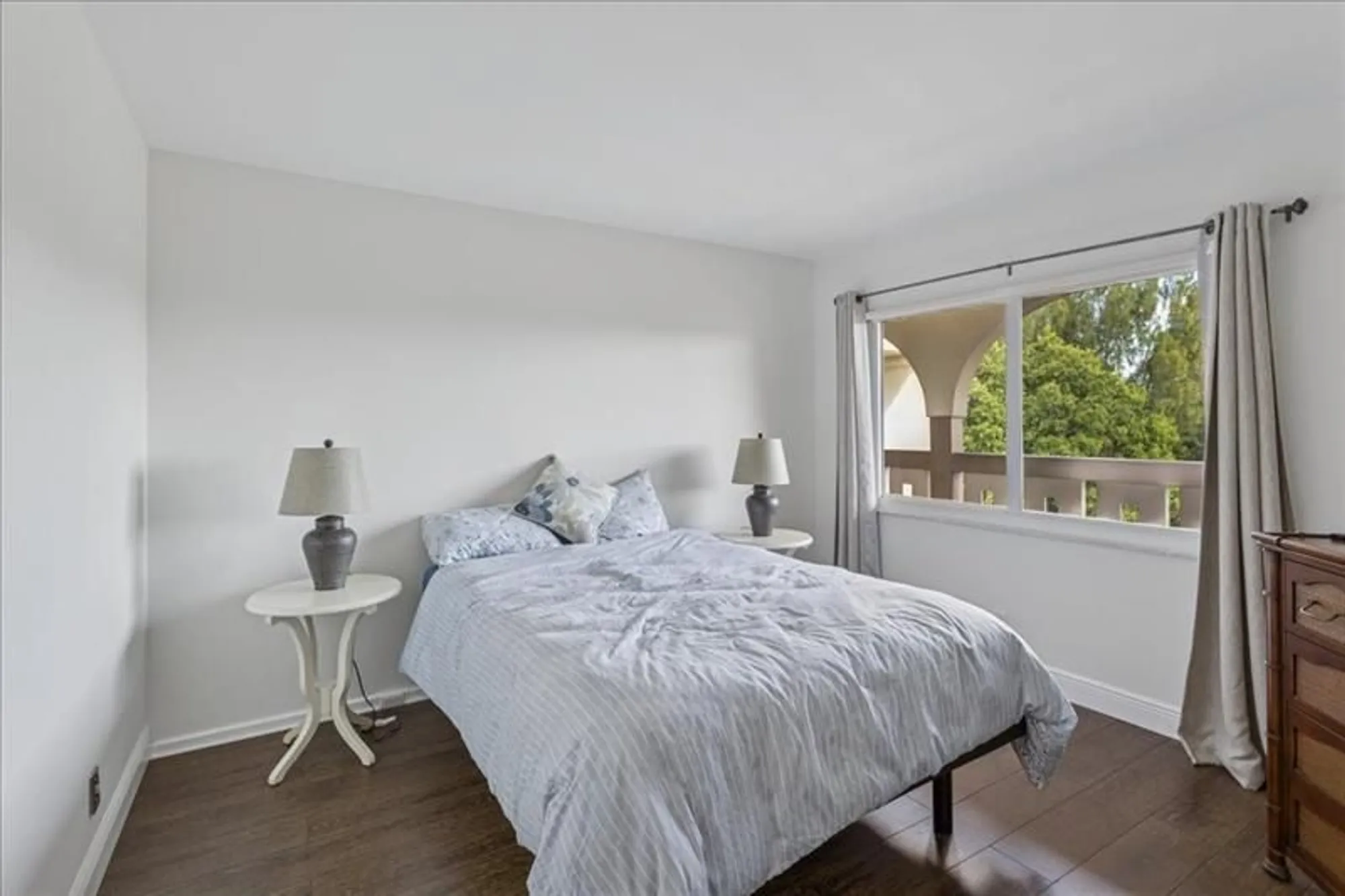 Property Slideshow image 16 of 21 | 1601 abaco dr a4, Coconut Creek, FL, 33066