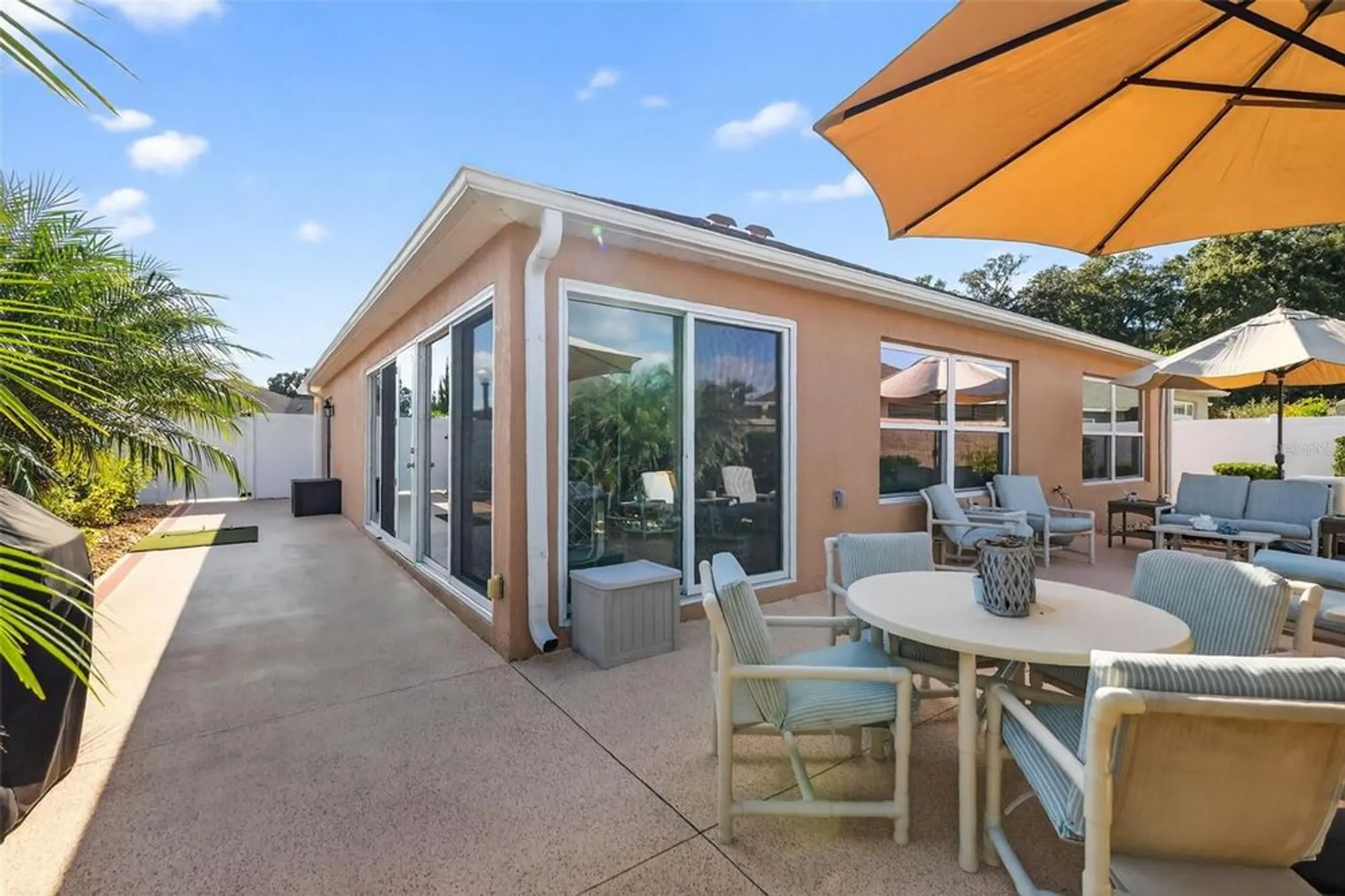 Property Slideshow image 33 of 53 | 7399 se 169th cote loop, The Villages, FL, 32162