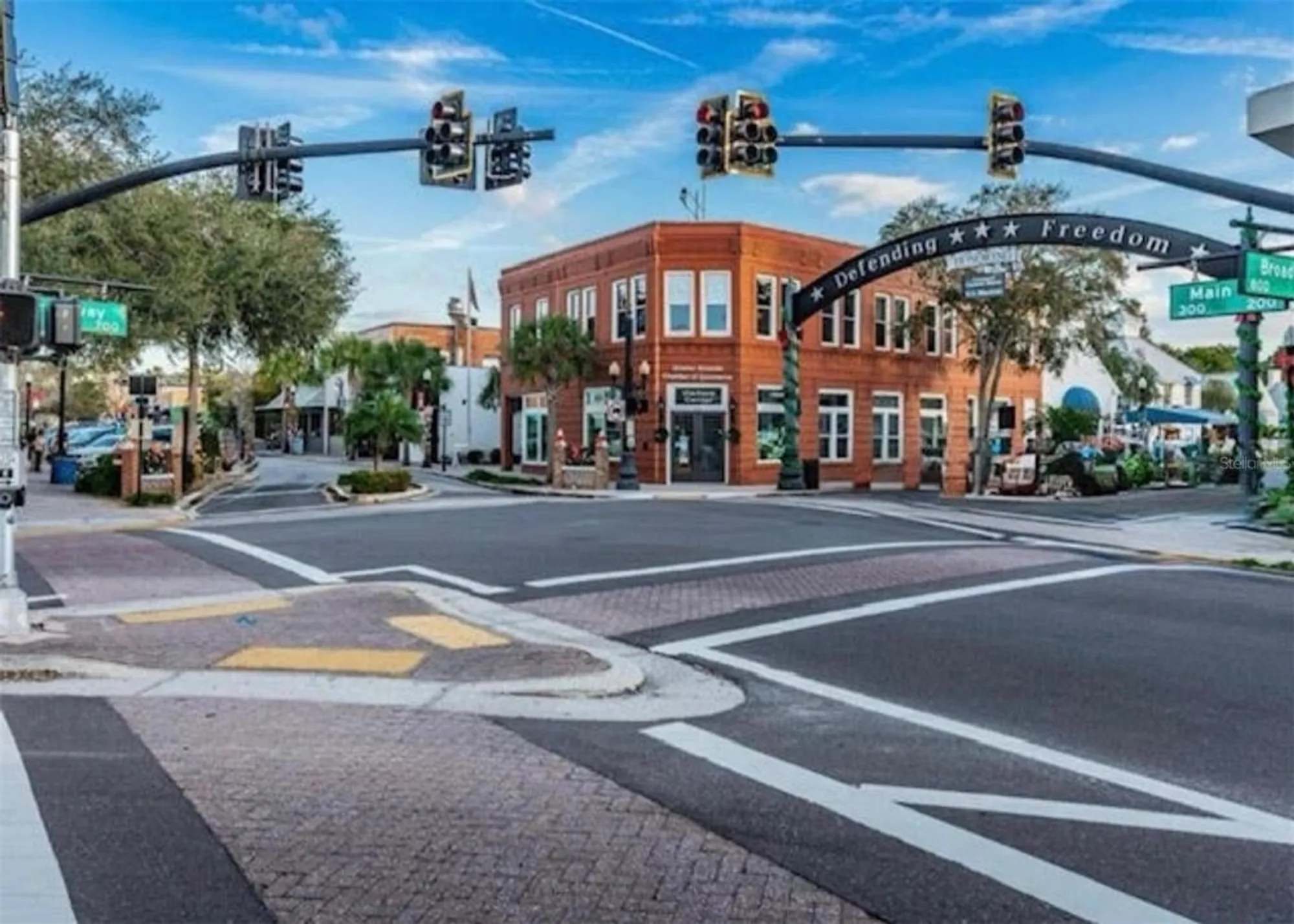 Property Slideshow image 52 of 84 | 1701 pinehurst rd apt 24b, Dunedin, FL, 34698