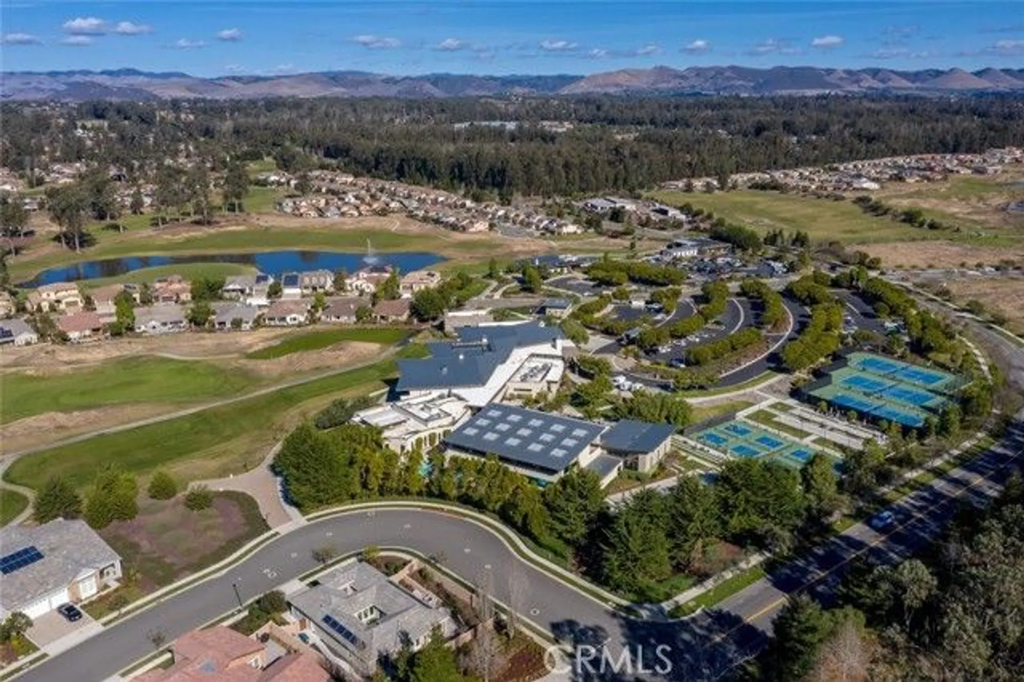 Property Slideshow image 53 of 54 | 1525 via vis, Nipomo, CA, 93444