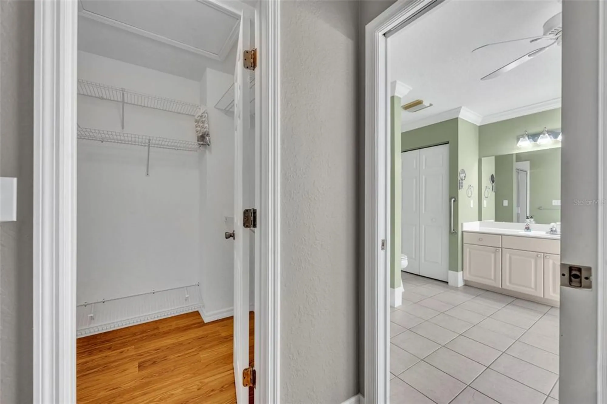 Property Slideshow image 22 of 57 | 9025 se 136th loop, Summerfield, FL, 34491