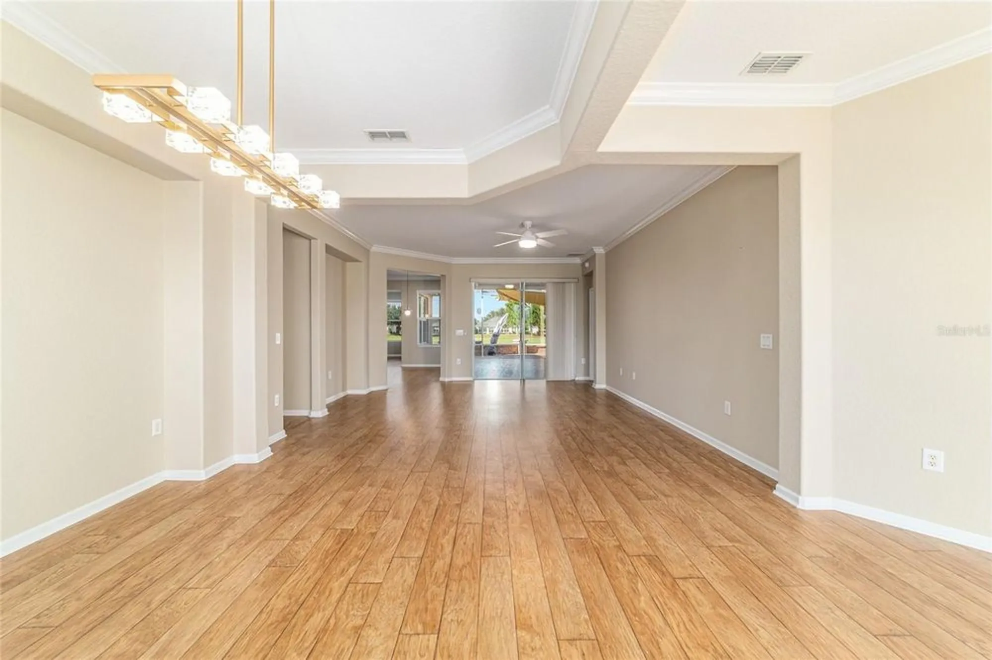 Property Slideshow image 9 of 88 | 9539 sw 71st loop, Ocala, FL, 34481