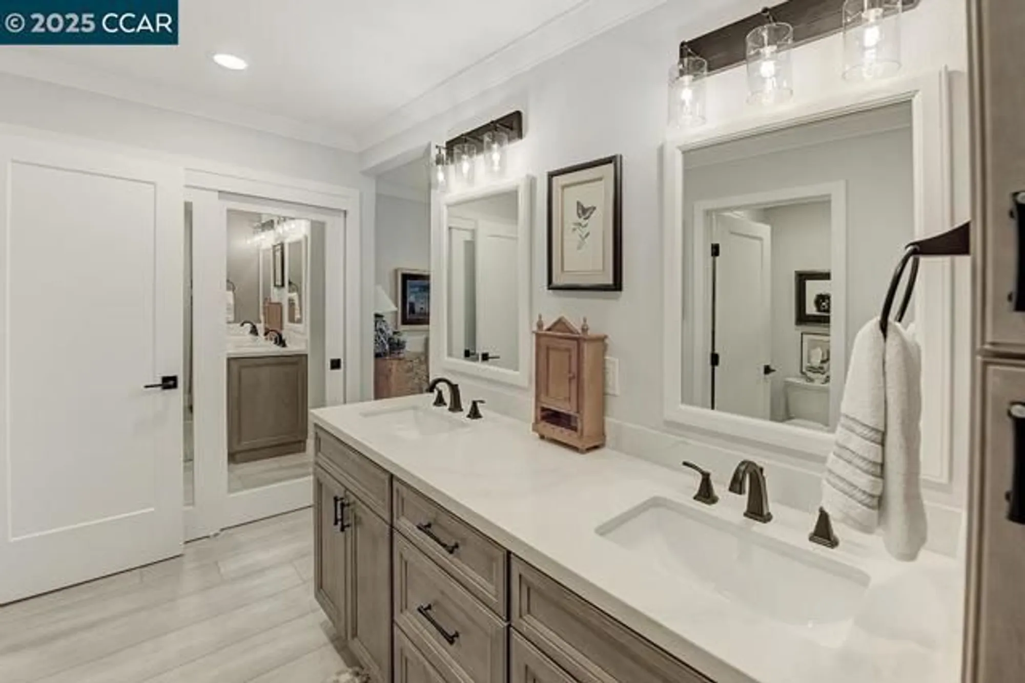 Property Slideshow image 37 of 57 | 925 terra california dr 1, Walnut Creek, CA, 94595