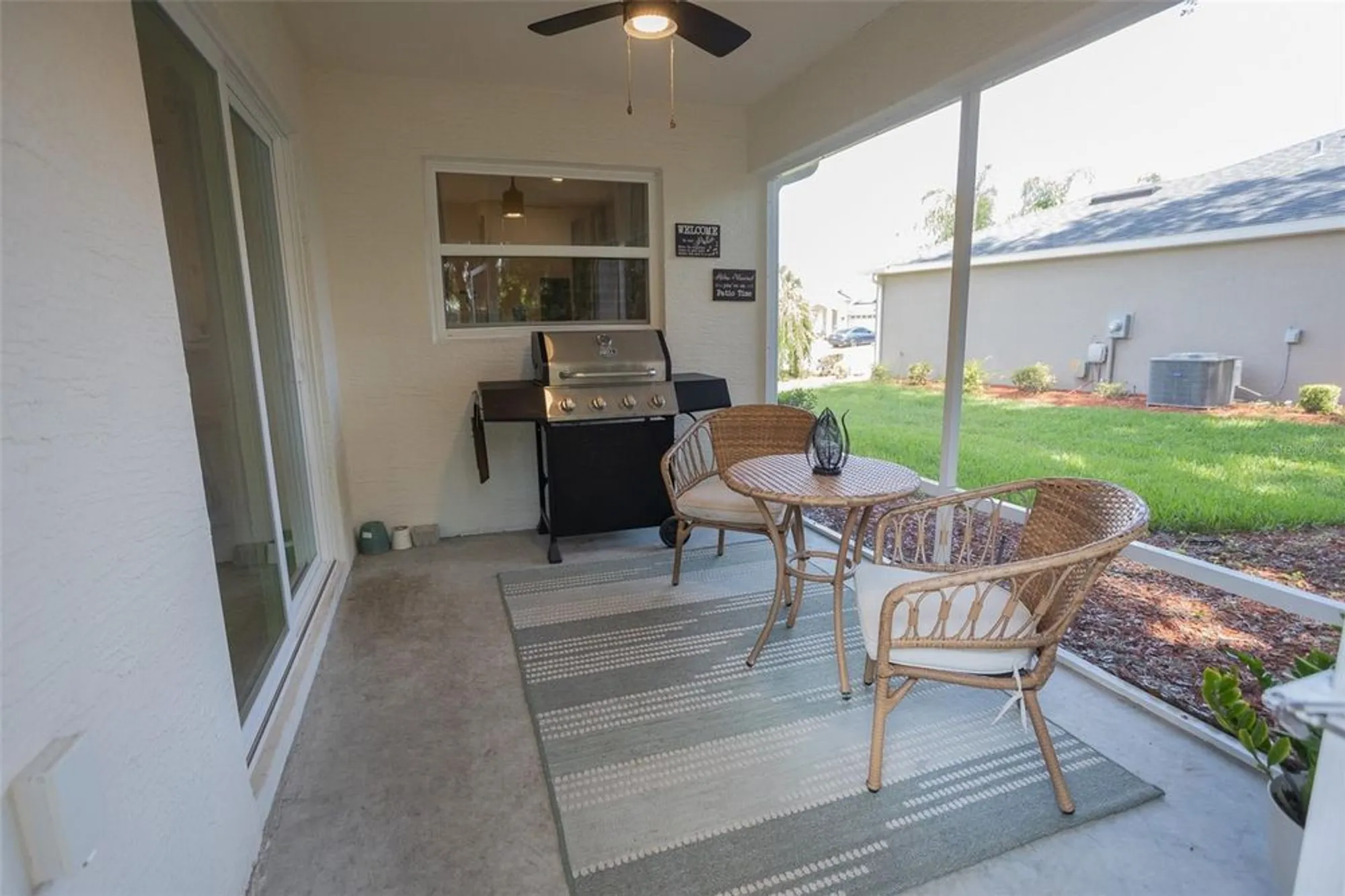 Property Slideshow image 15 of 18 | 10274 julia isles ave, Oxford, FL, 34484