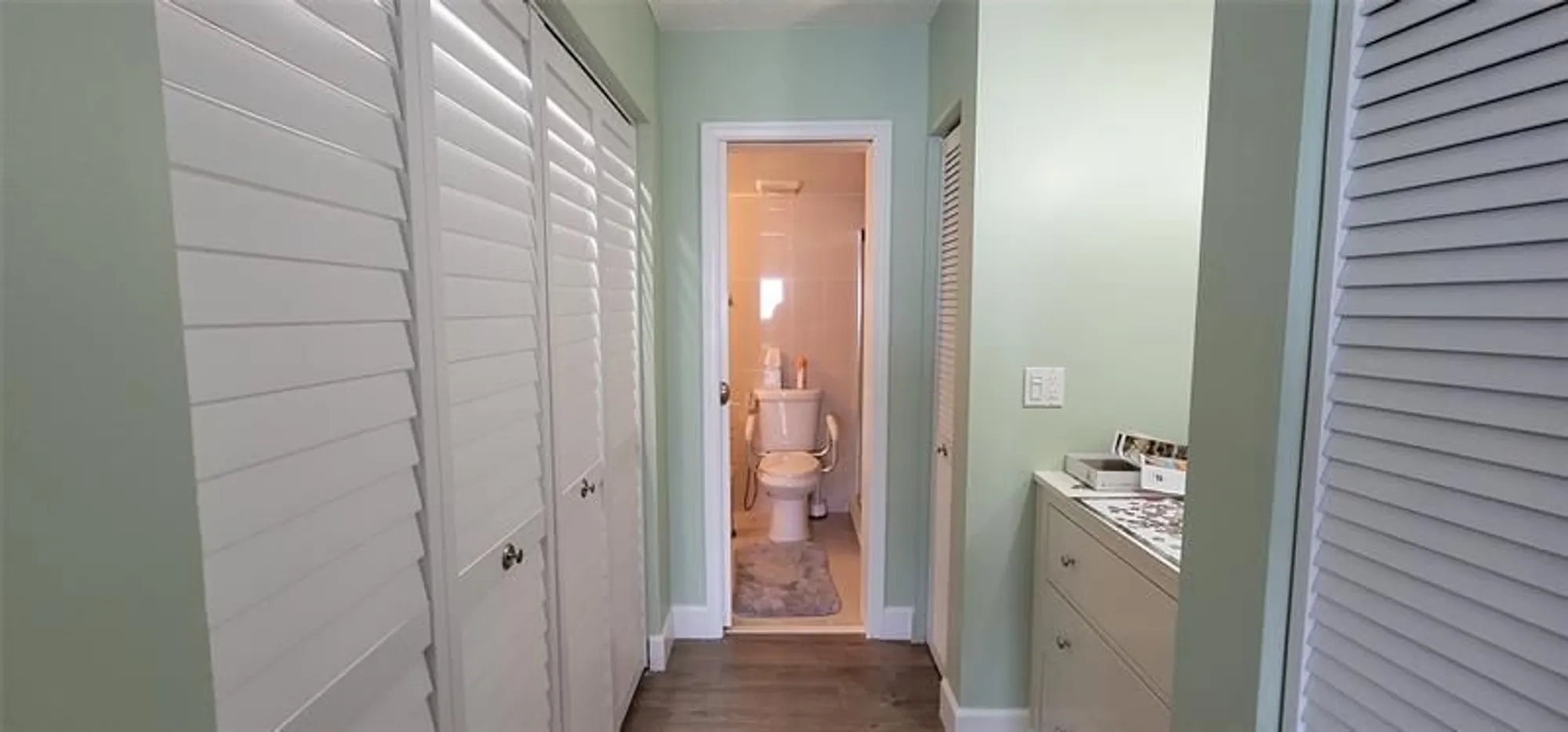 Property Slideshow image 32 of 43 | 4751 nw 21st st 112, Lauderhill, FL, 33313