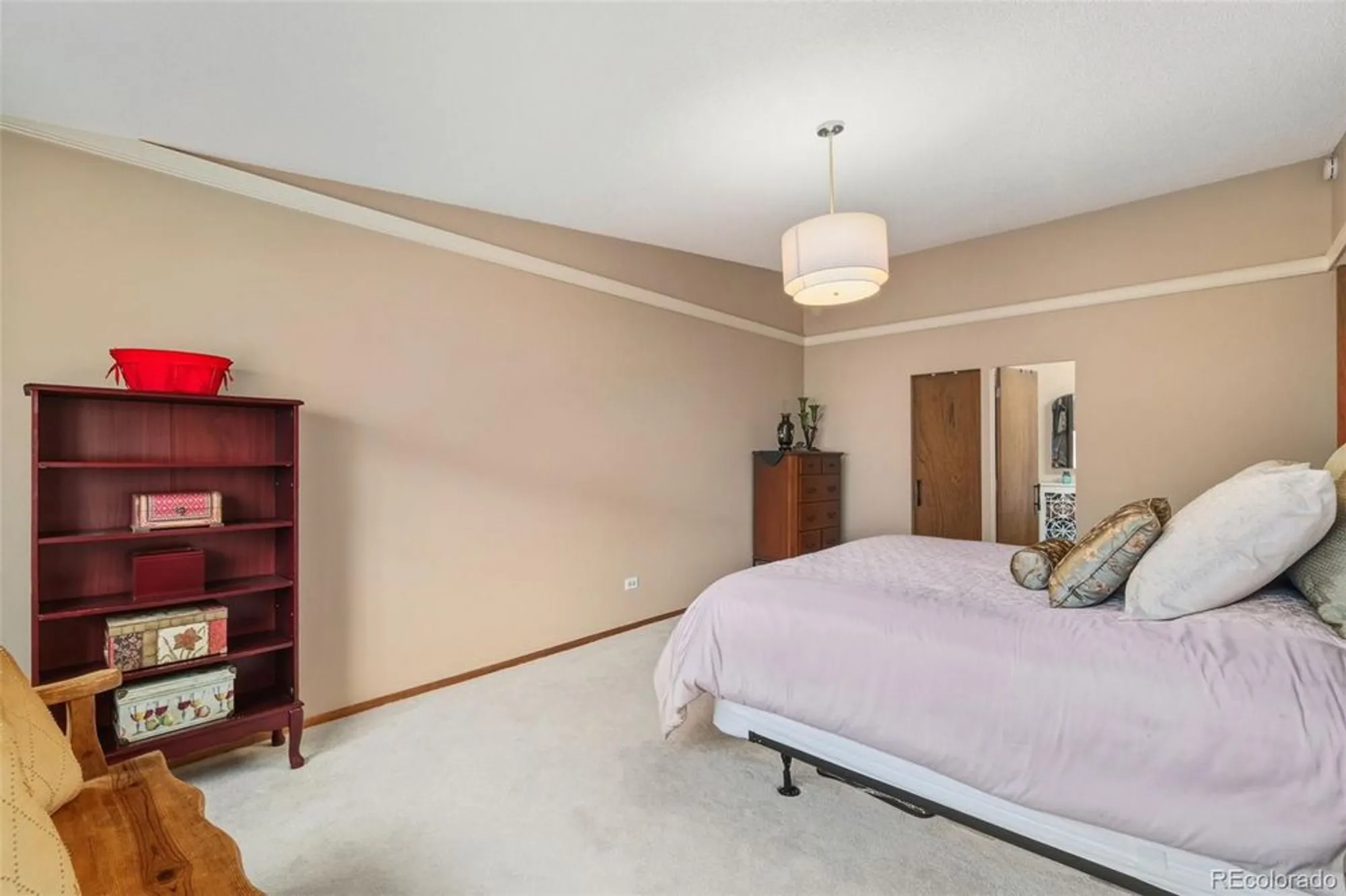 Property Slideshow image 11 of 31 | 710 s clinton st 6b, Denver, CO, 80247