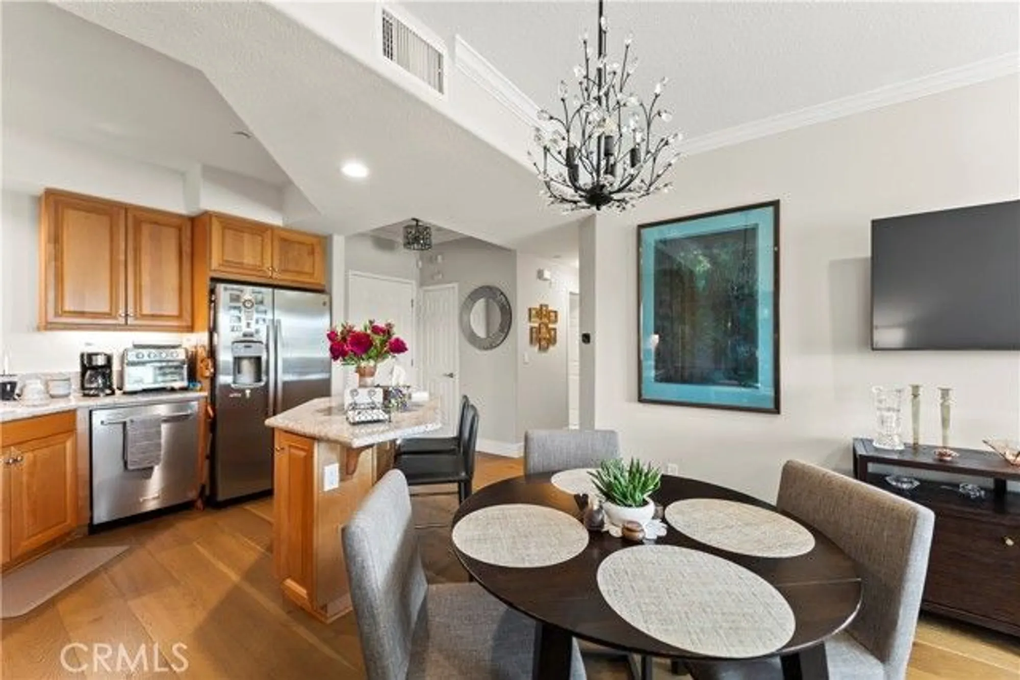 Property Slideshow image 9 of 32 | 326 hawthorne, Torrance, CA, 90503