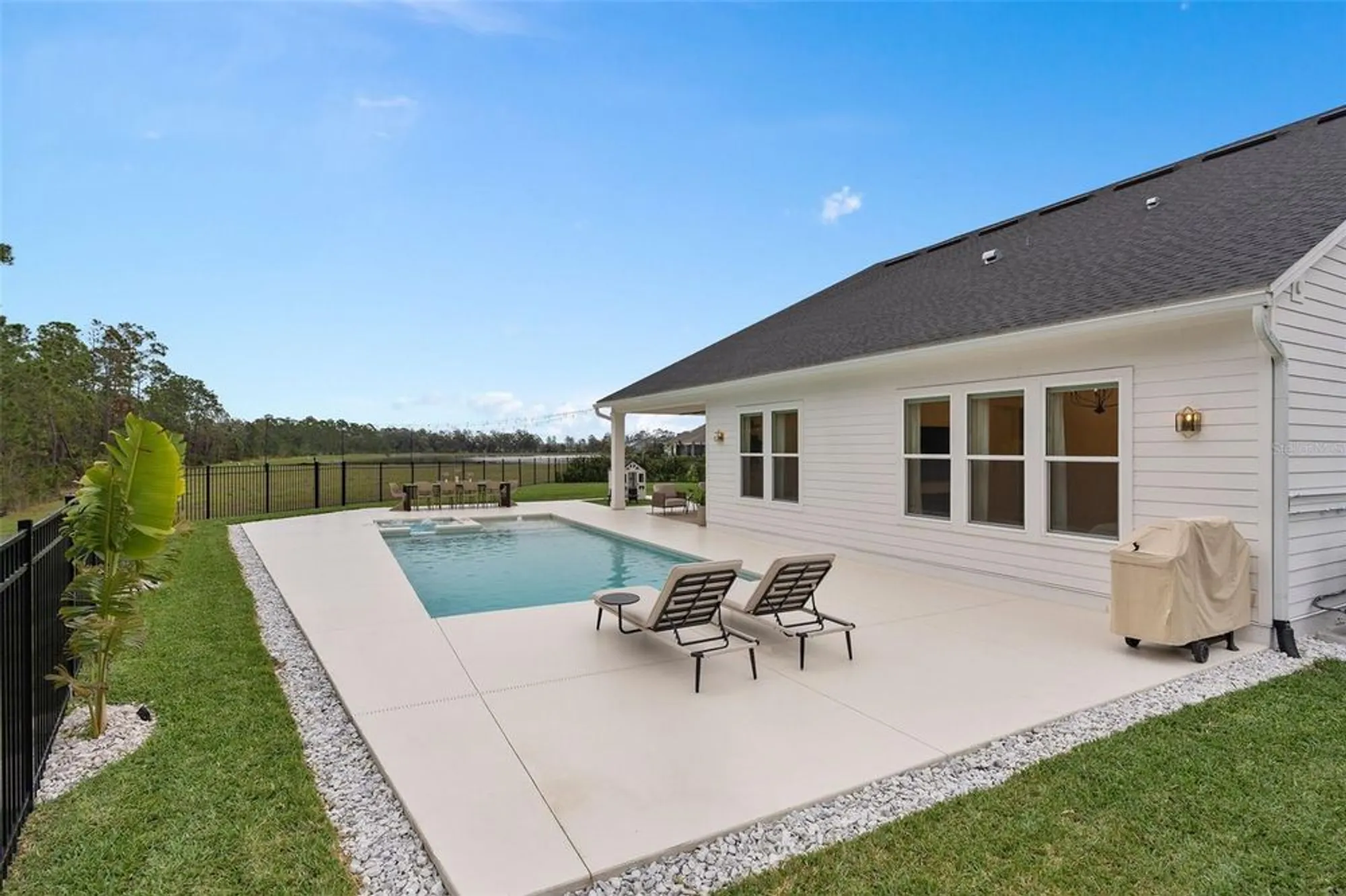 Property Slideshow image 51 of 61 | 3135 vanguard ct, Saint Cloud, FL, 34771