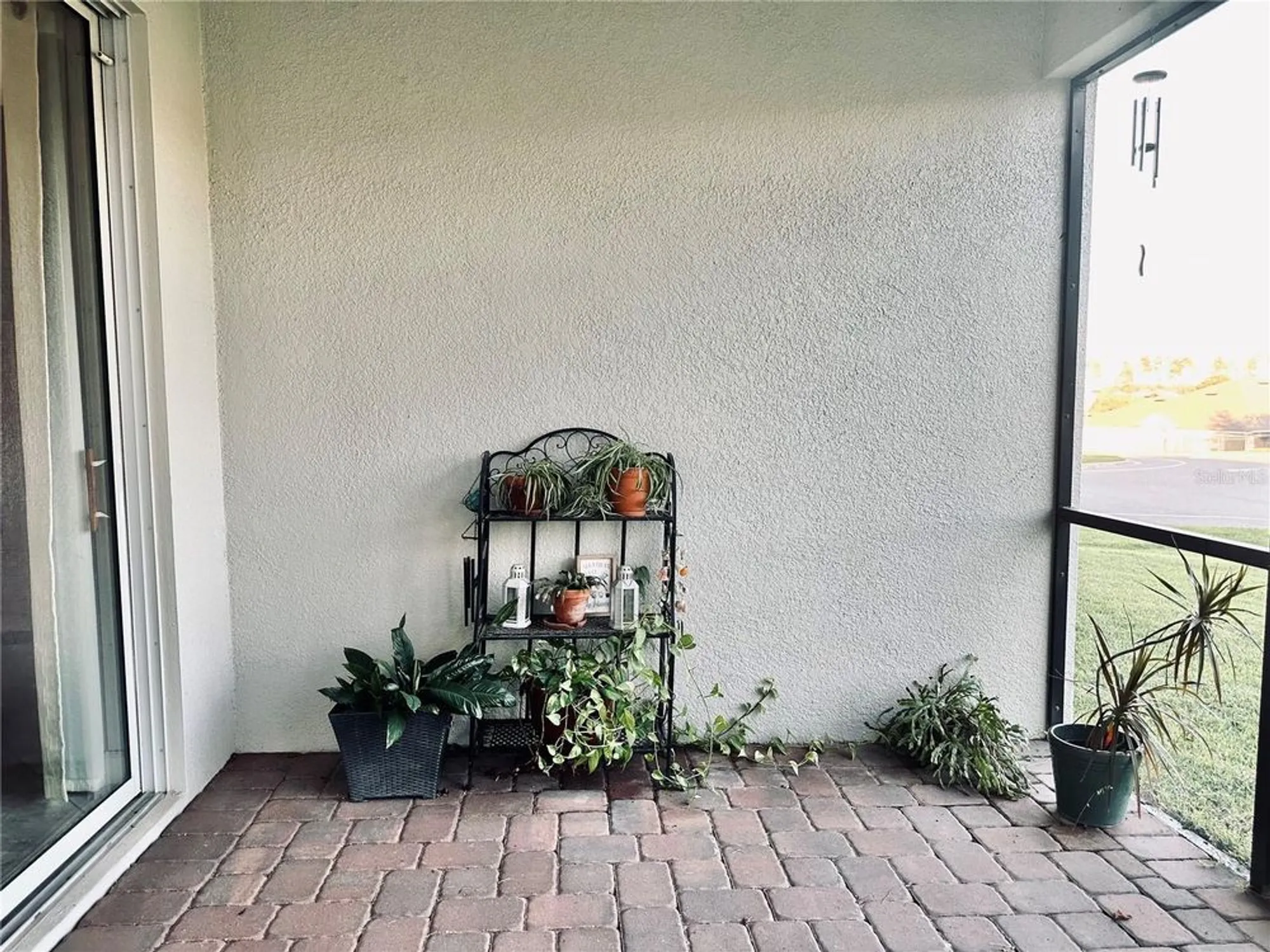 Property Slideshow image 56 of 75 | 3596 kinley brooke ln, Clermont, FL, 34711