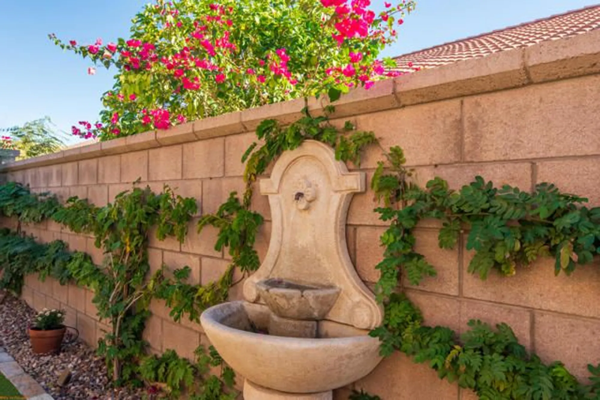 Property Slideshow image 32 of 47 | 78643 palm tree ave, Palm Desert, CA, 92211