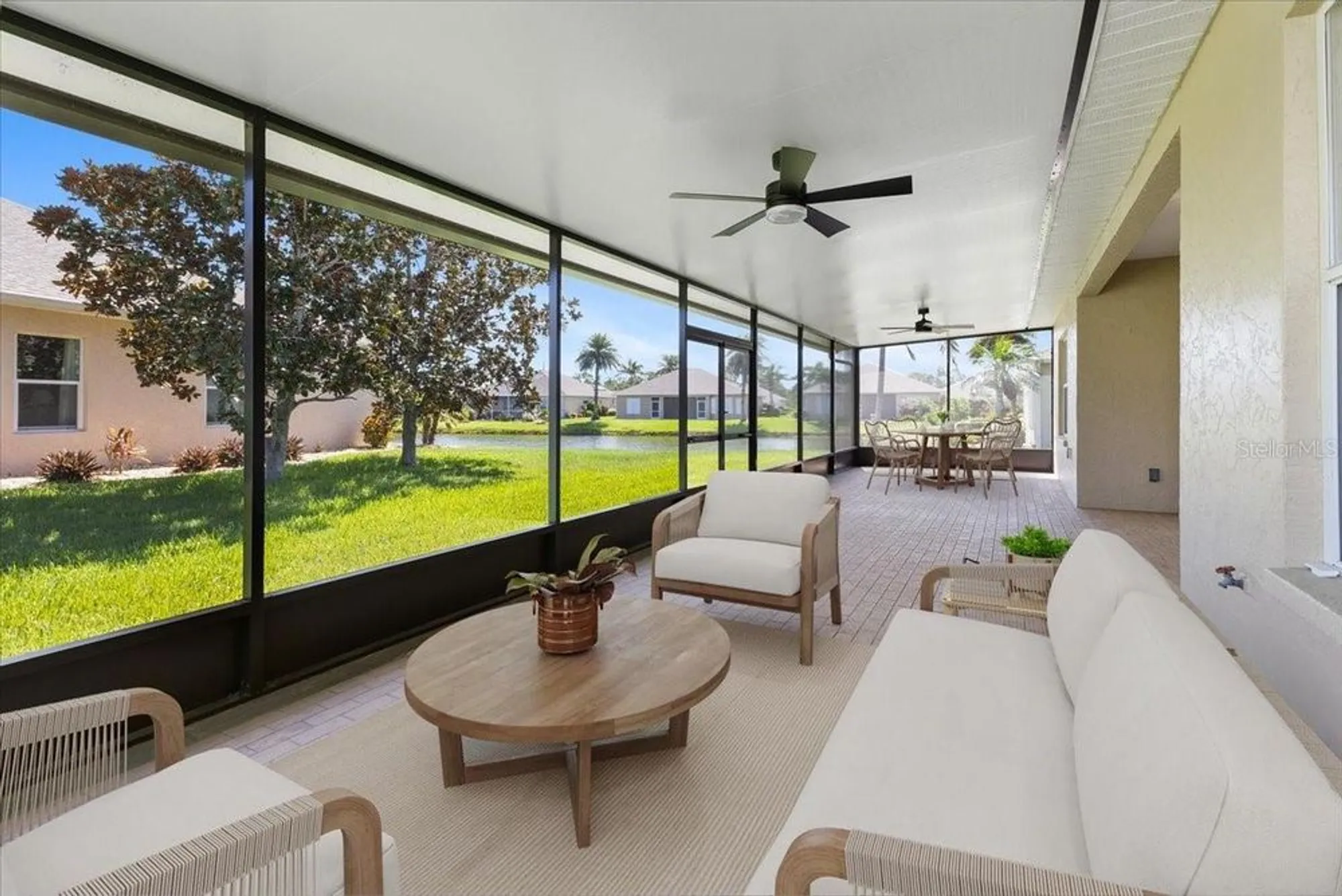 Property Slideshow image 43 of 80 | 576 gadsen st, Englewood, FL, 34223