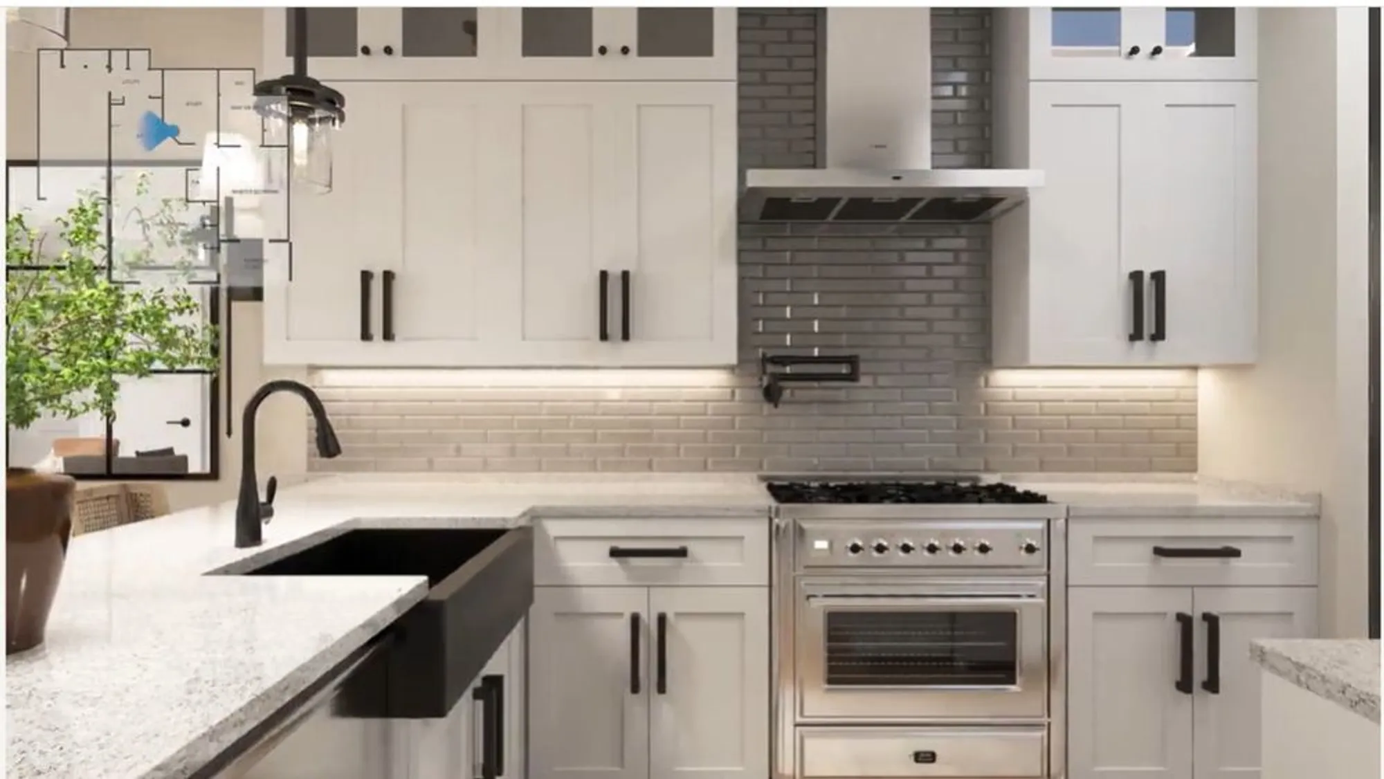 Property Slideshow image 5 of 37 | 60 kloe ln 60, Sycamore, IL, 60178