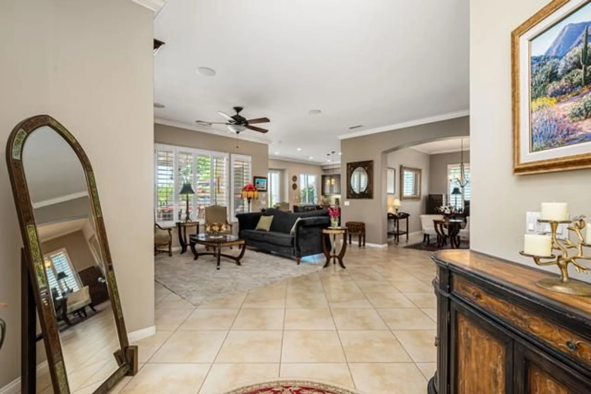 Property Slideshow image 18 of 101 | 61730 mesa ct, La Quinta, CA, 92253