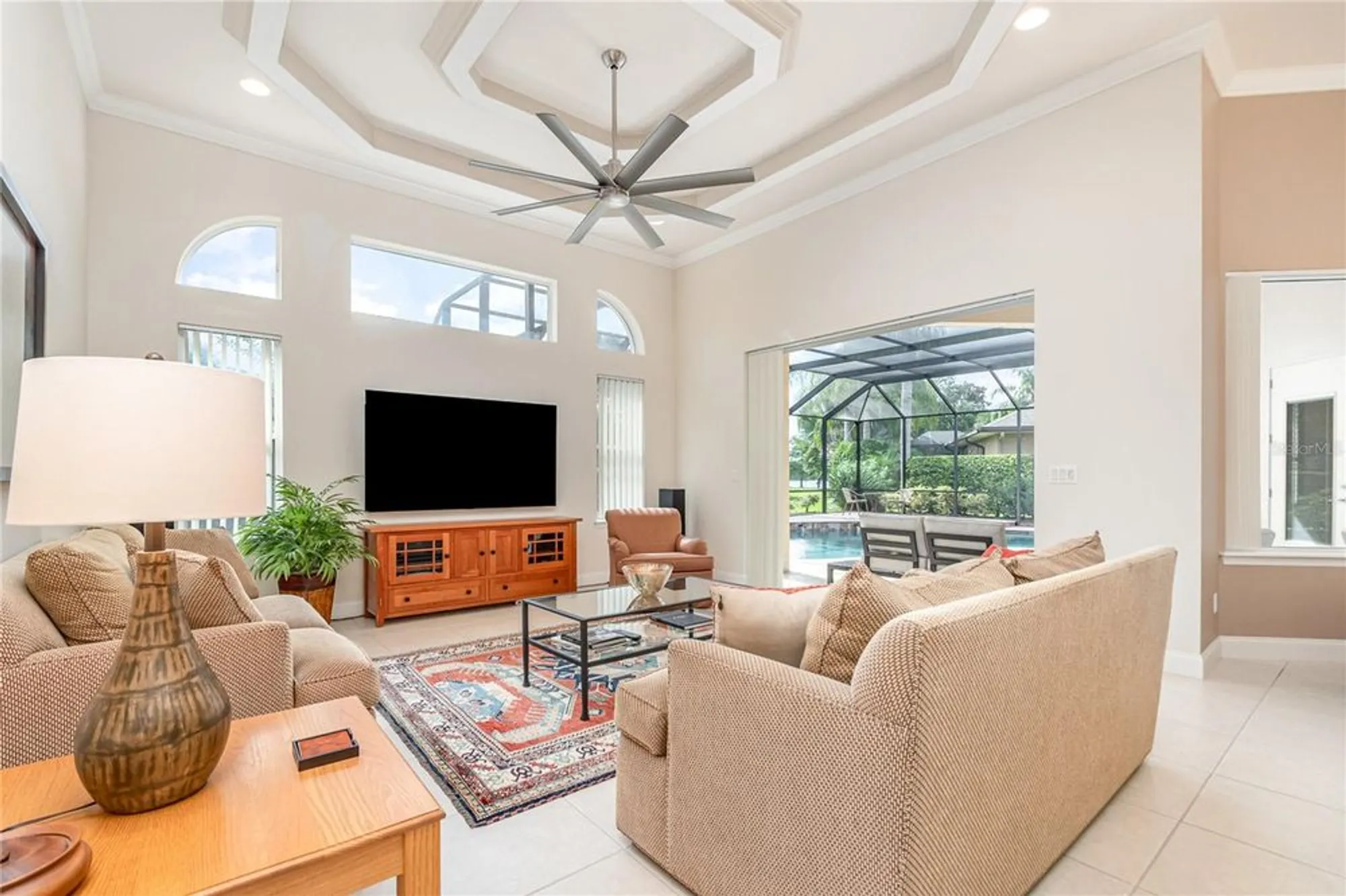 Property Slideshow image 16 of 46 | 3413 rexford cir, Ormond Beach, FL, 32174