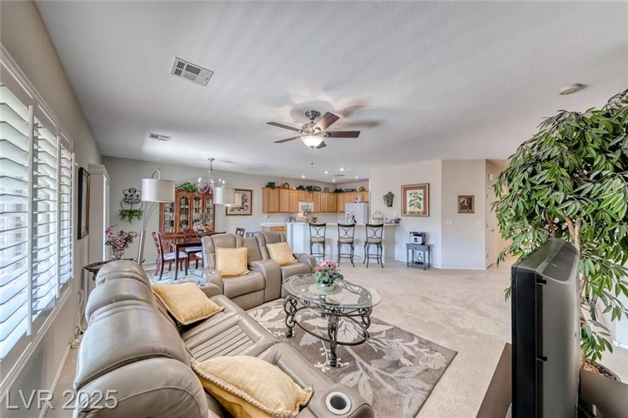 Property Slideshow image 9 of 55 | 2321 whites ferry ct, Henderson, NV, 89044