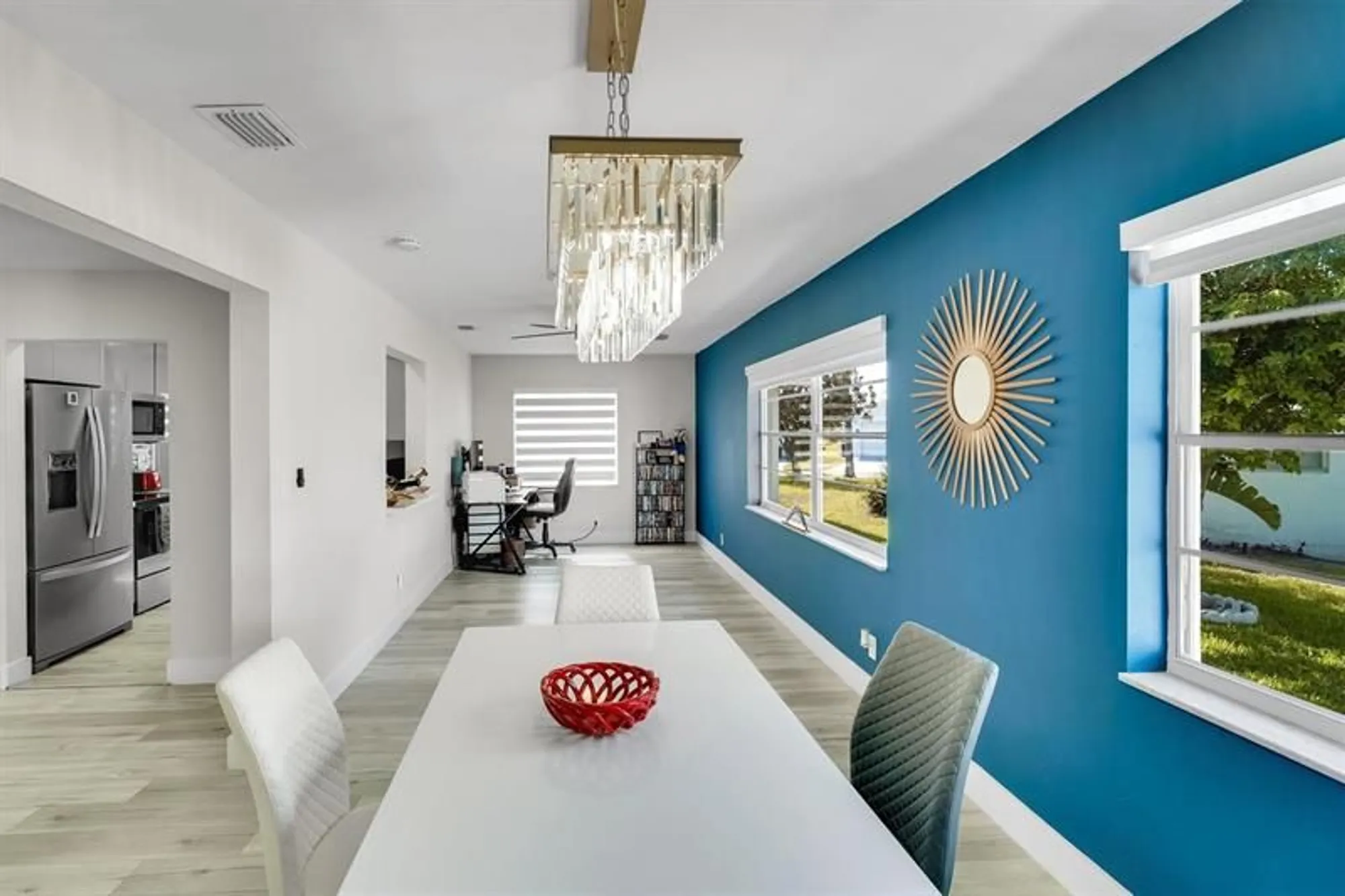 Property Slideshow image 10 of 31 | 1904 sw 17th ave, Boynton Beach, FL, 33426