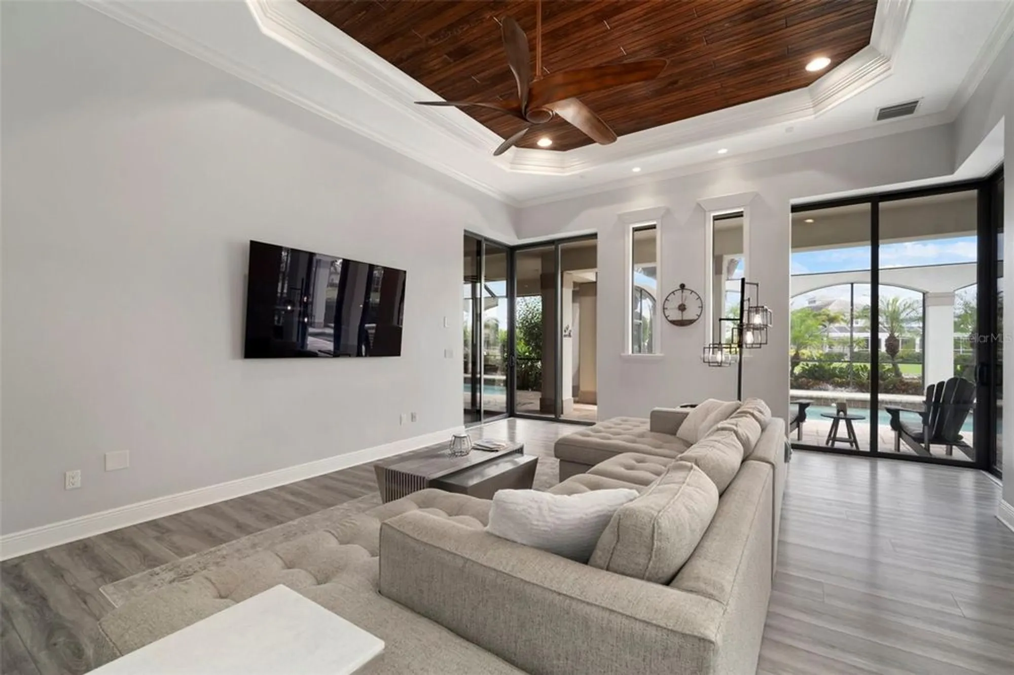 Property Slideshow image 60 of 98 | 5405 tybee island dr, Apollo Beach, FL, 33572