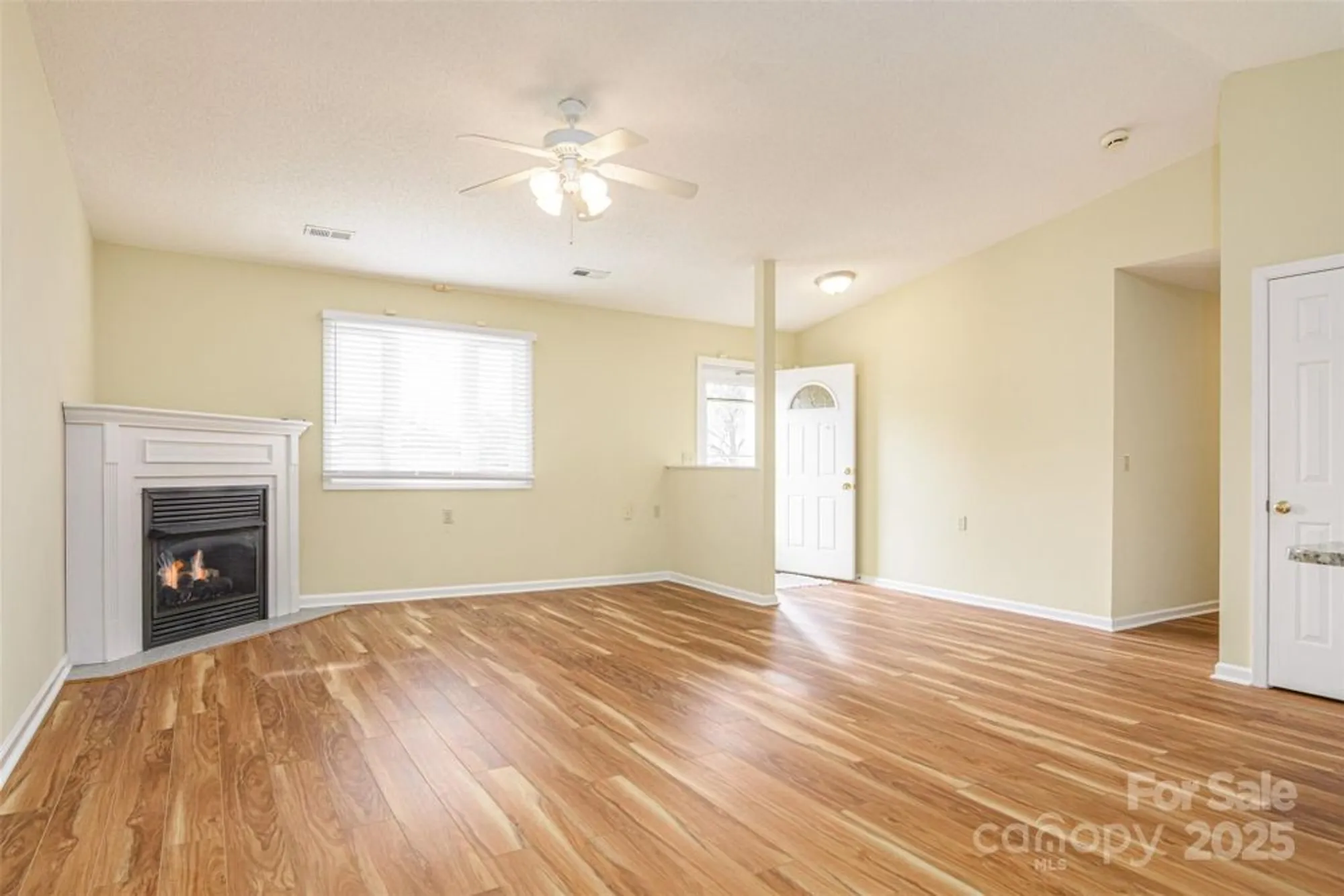 Property Slideshow image 10 of 37 | 308 dellford ct, Hendersonville, NC, 28792
