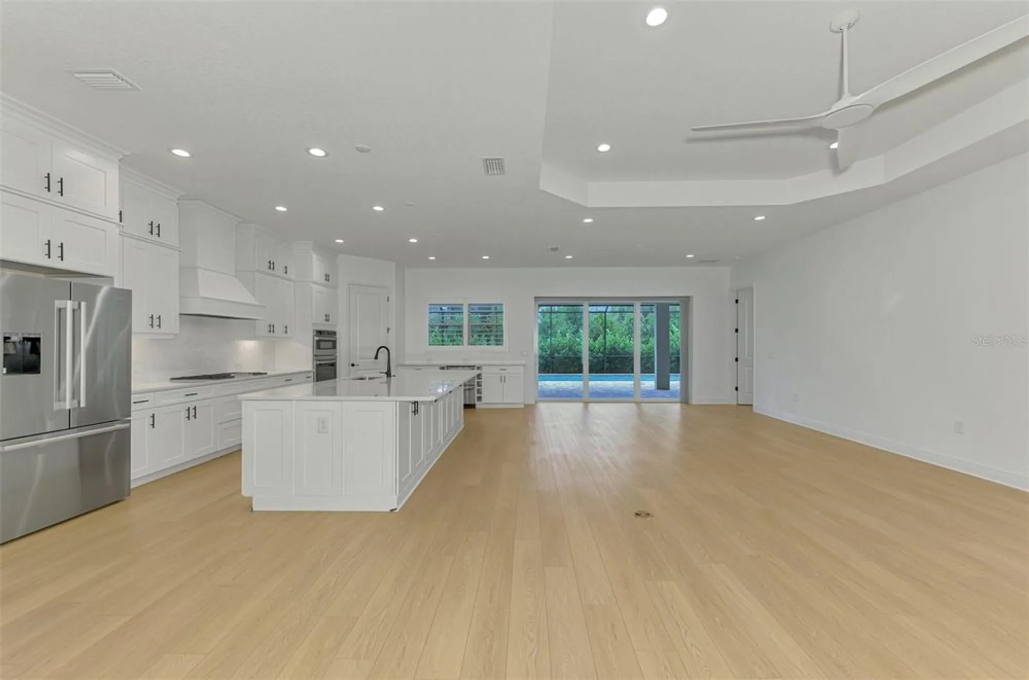 Property Slideshow image 17 of 92 | 21353 holmes cir, Venice, FL, 34293