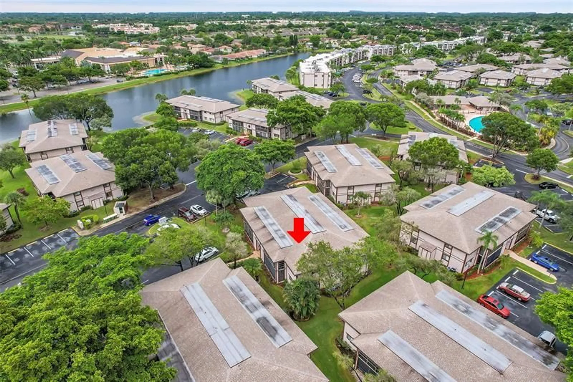 Property Slideshow image 27 of 33 | 9968 n belfort cir 108, Tamarac, FL, 33321