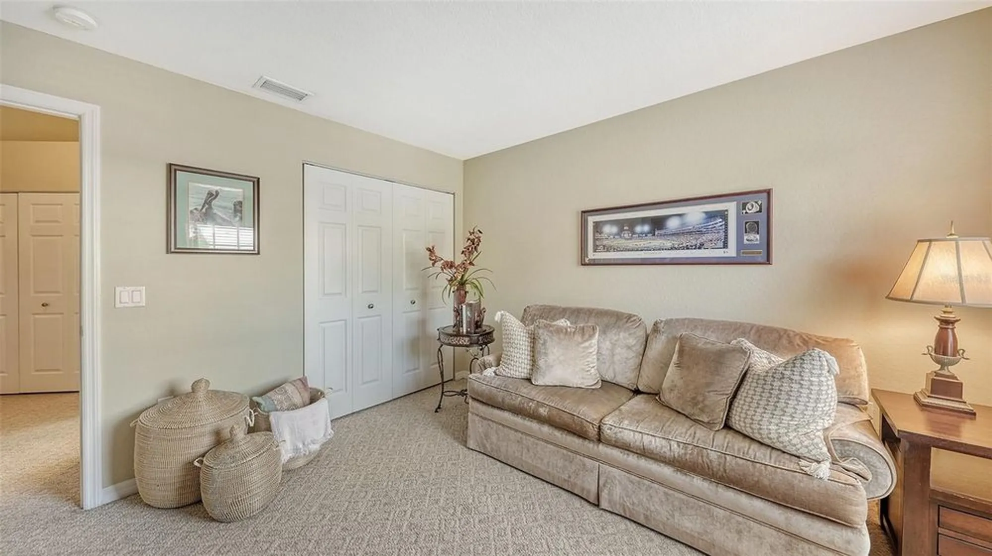 Property Slideshow image 32 of 59 | 7609 sweetbay cir # 7609, Bradenton, FL, 34203