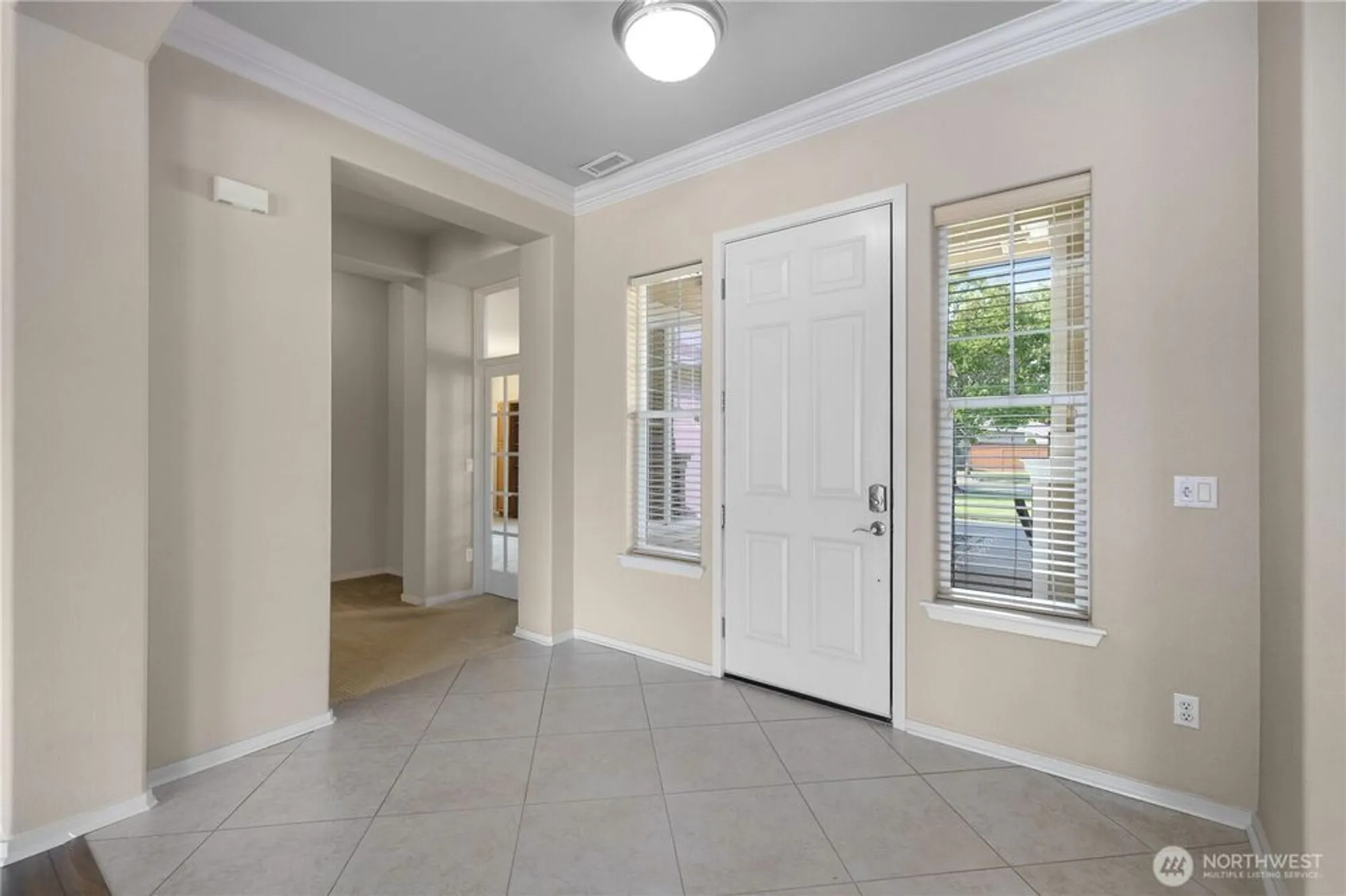 Property Slideshow image 14 of 40 | 4212 vashon dr, Lacey, WA, 98516