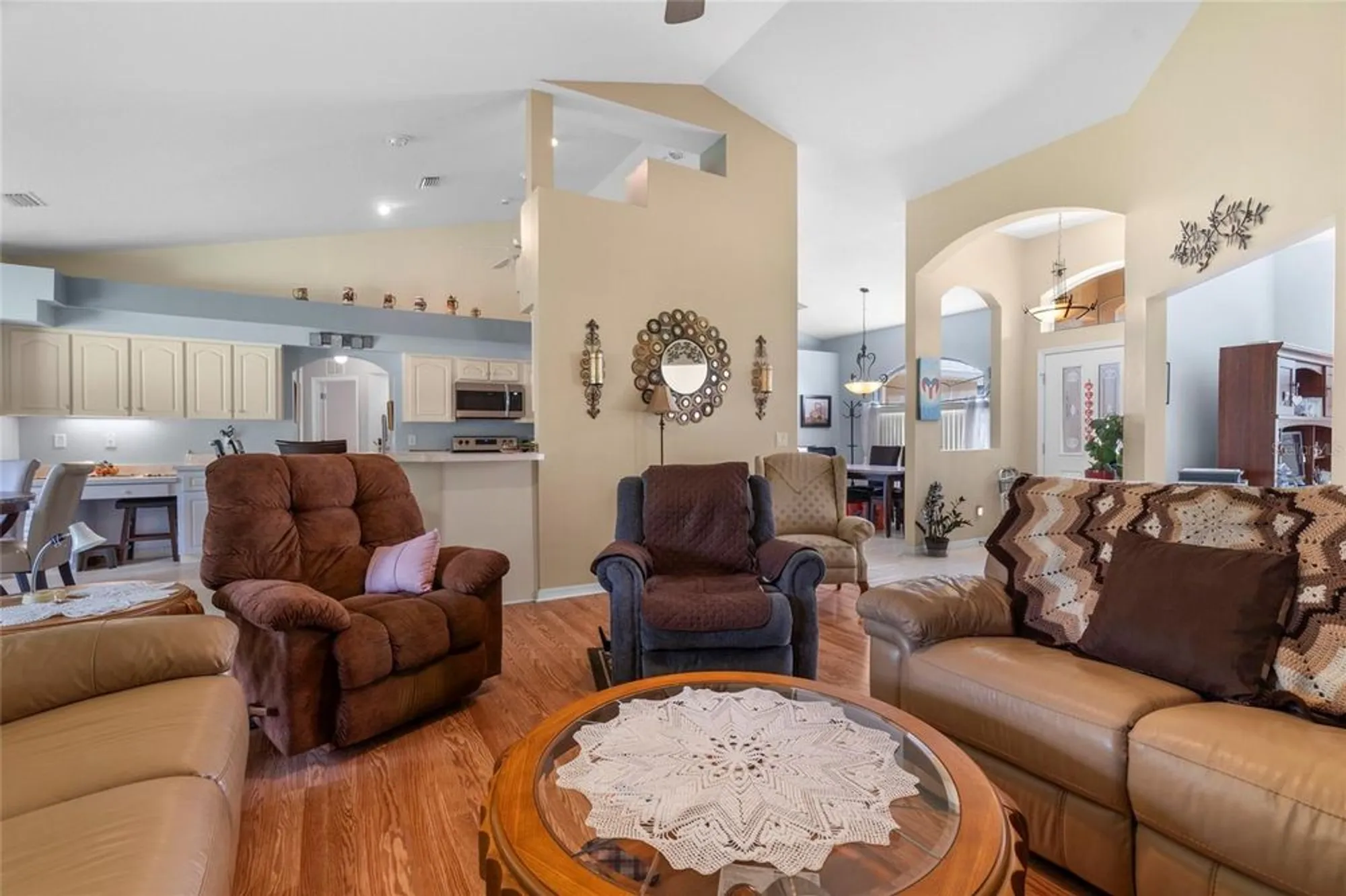 Property Slideshow image 13 of 43 | 10716 sw 53rd cir, Ocala, FL, 34476