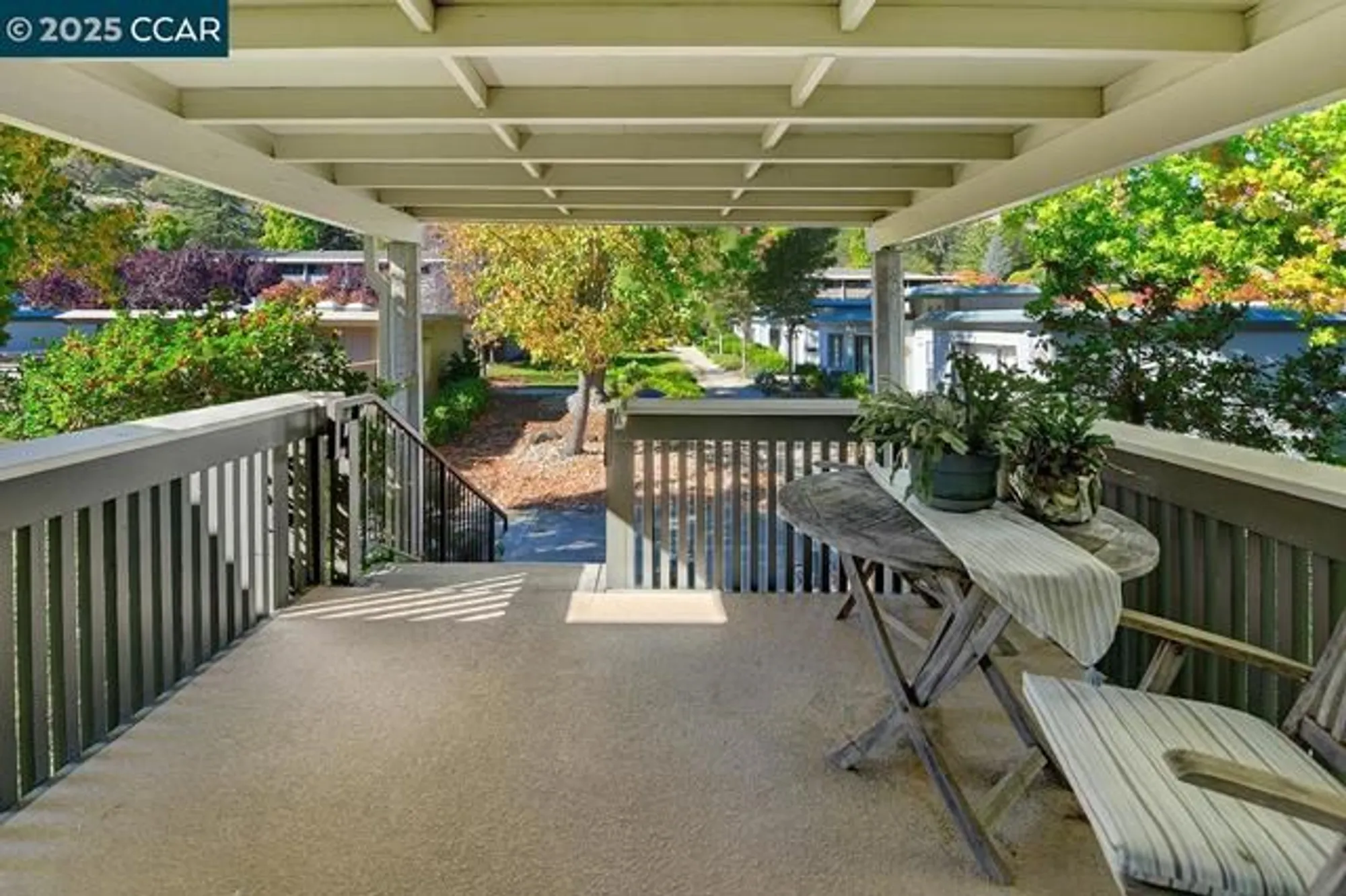Property Slideshow image 2 of 48 | 1441 oakmont dr 7, Walnut Creek, CA, 94595