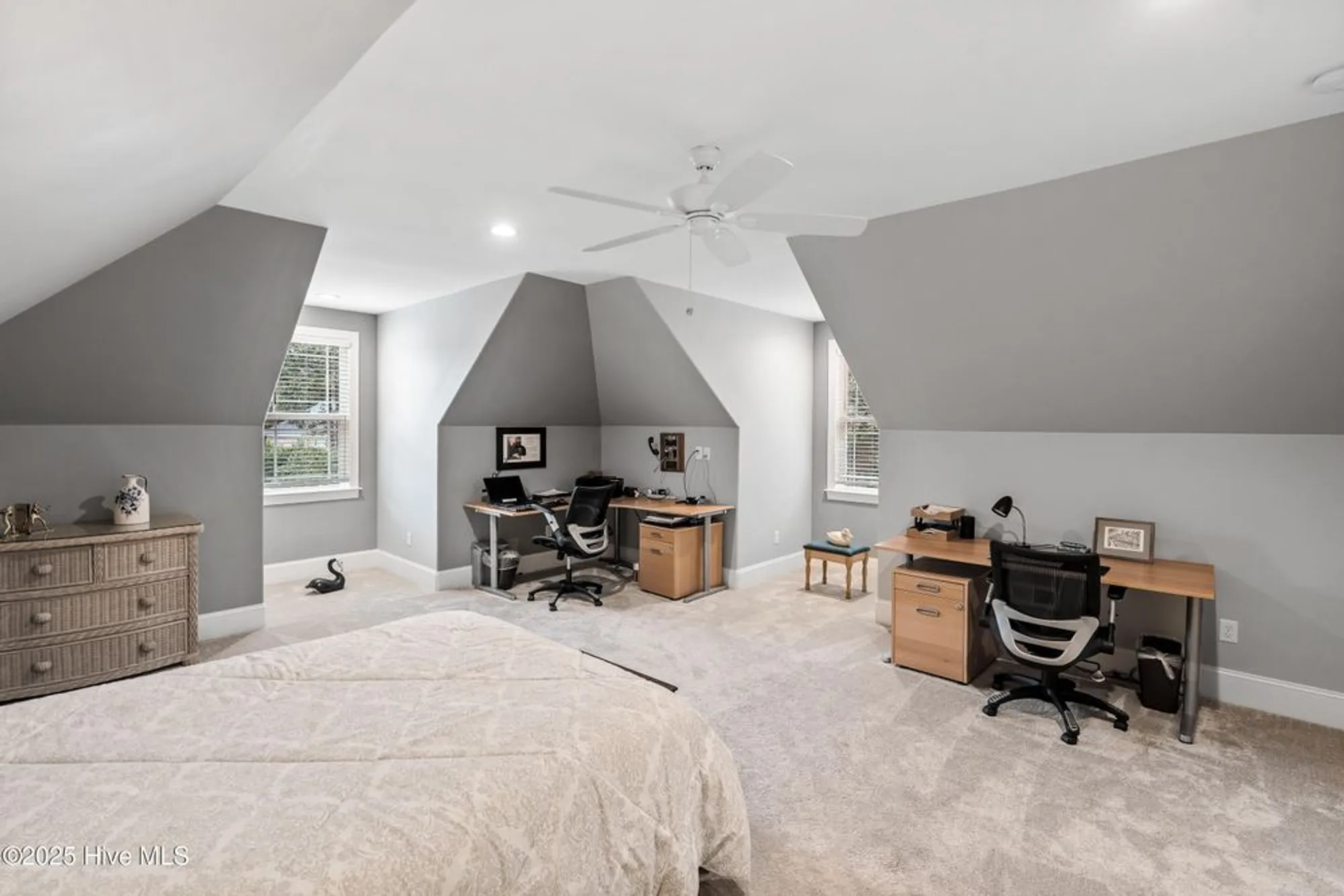 Property Slideshow image 45 of 62 | 704 squire ln, Wilmington, NC, 28411