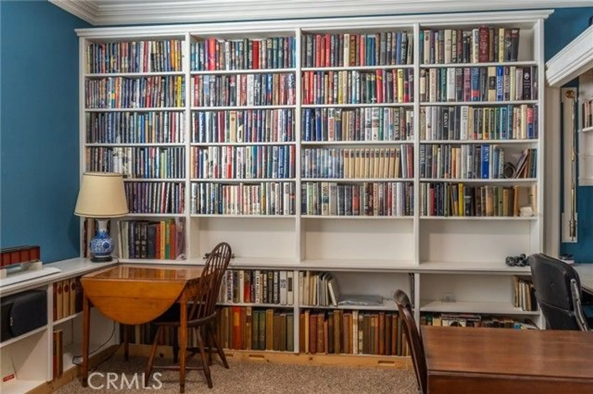 Property Slideshow image 55 of 75 | 316 pipe springs, Beaumont, CA, 92223