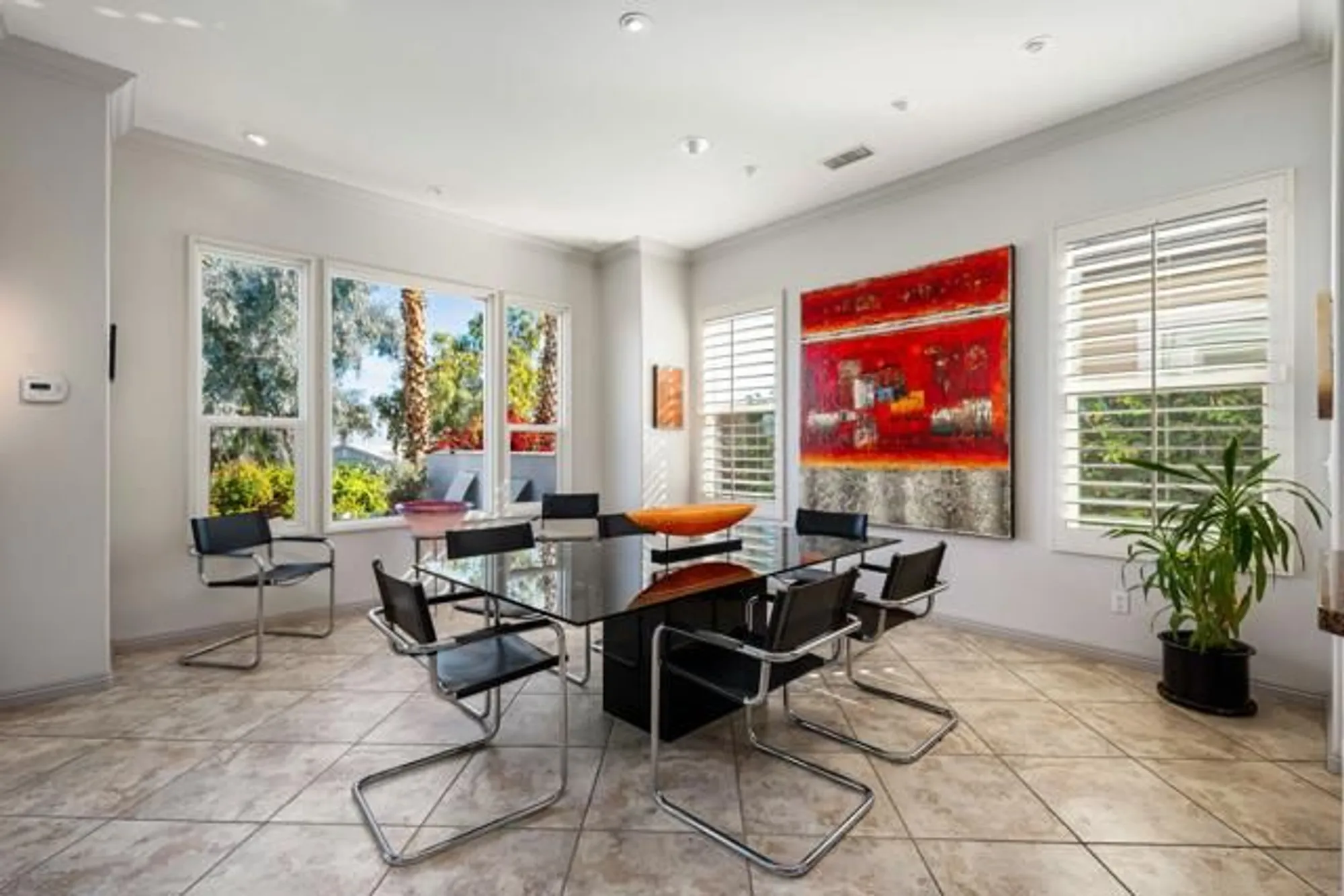 Property Slideshow image 20 of 42 | 61318 sapphire ln, La Quinta, CA, 92253