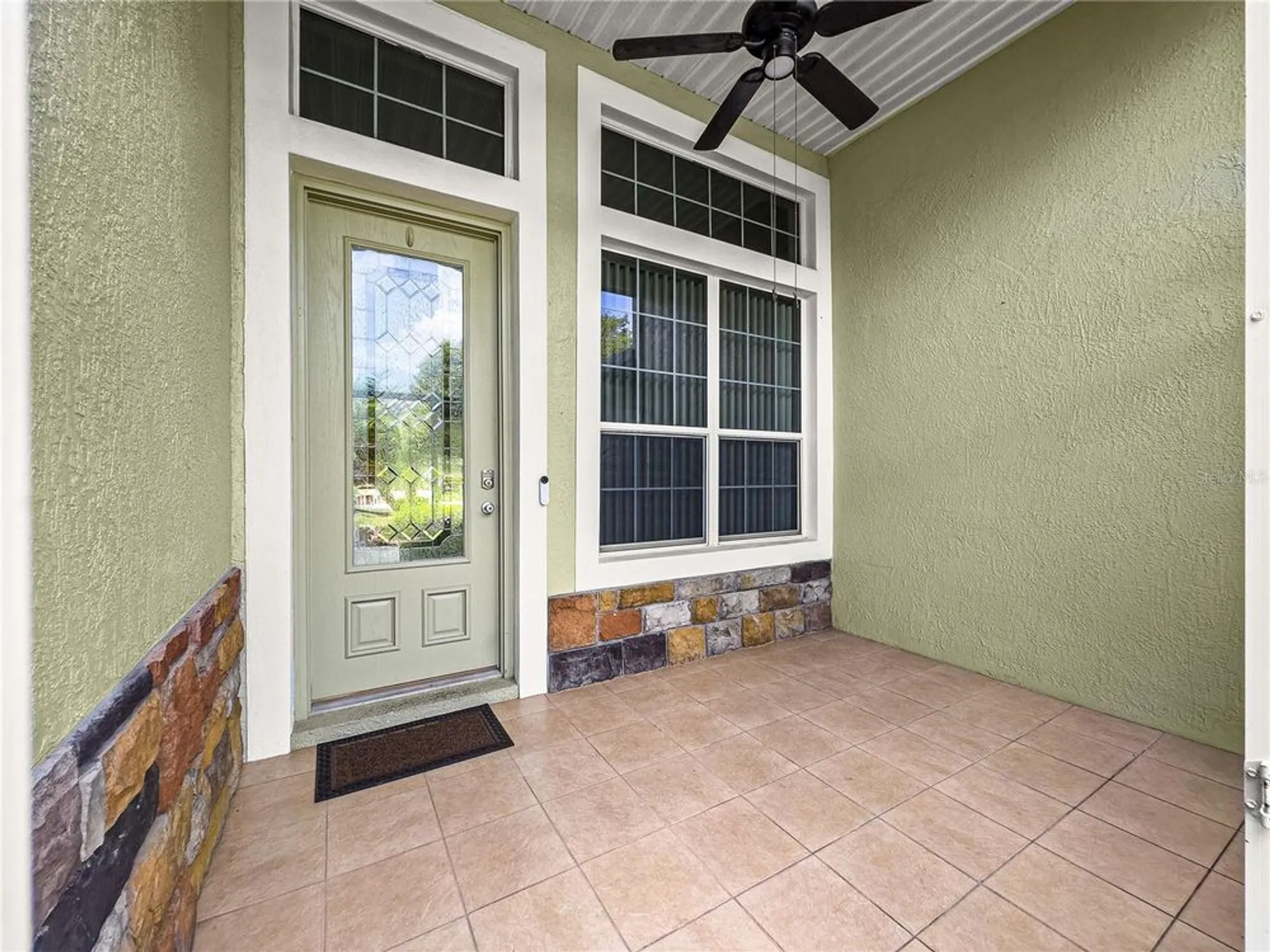 Property Slideshow image 6 of 59 | 8045 waterbury way, Mount Dora, FL, 32757