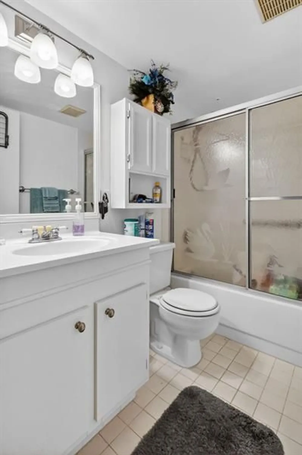 Property Slideshow image 19 of 23 | 101 sw 132nd way j418, Pembroke Pines, FL, 33027