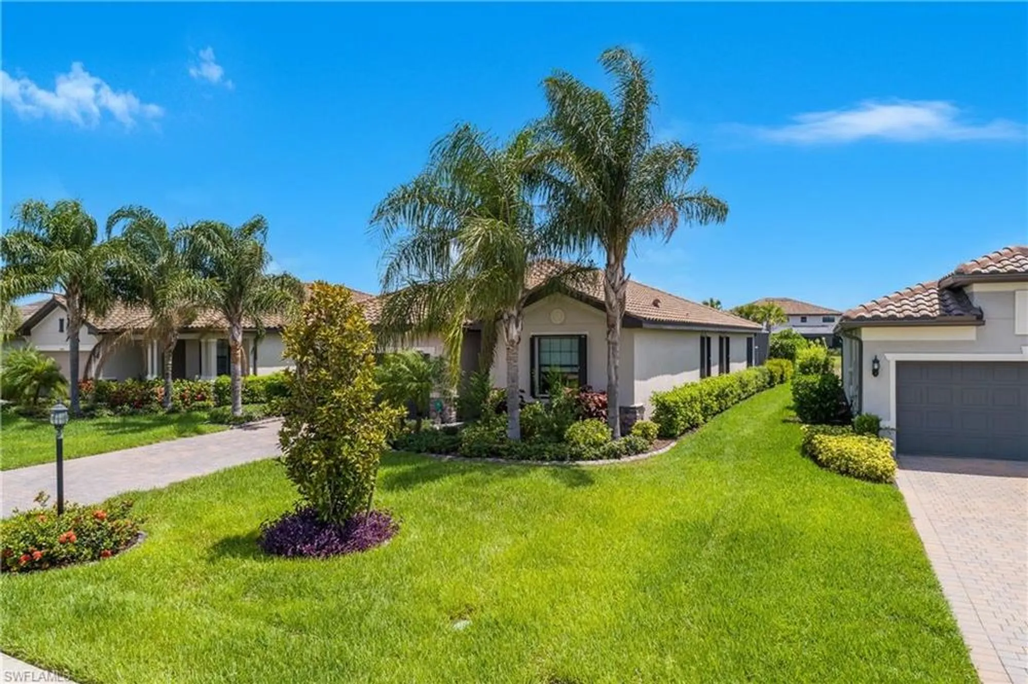 Property Slideshow image 41 of 50 | 19545 utopia ln, Estero, FL, 33928