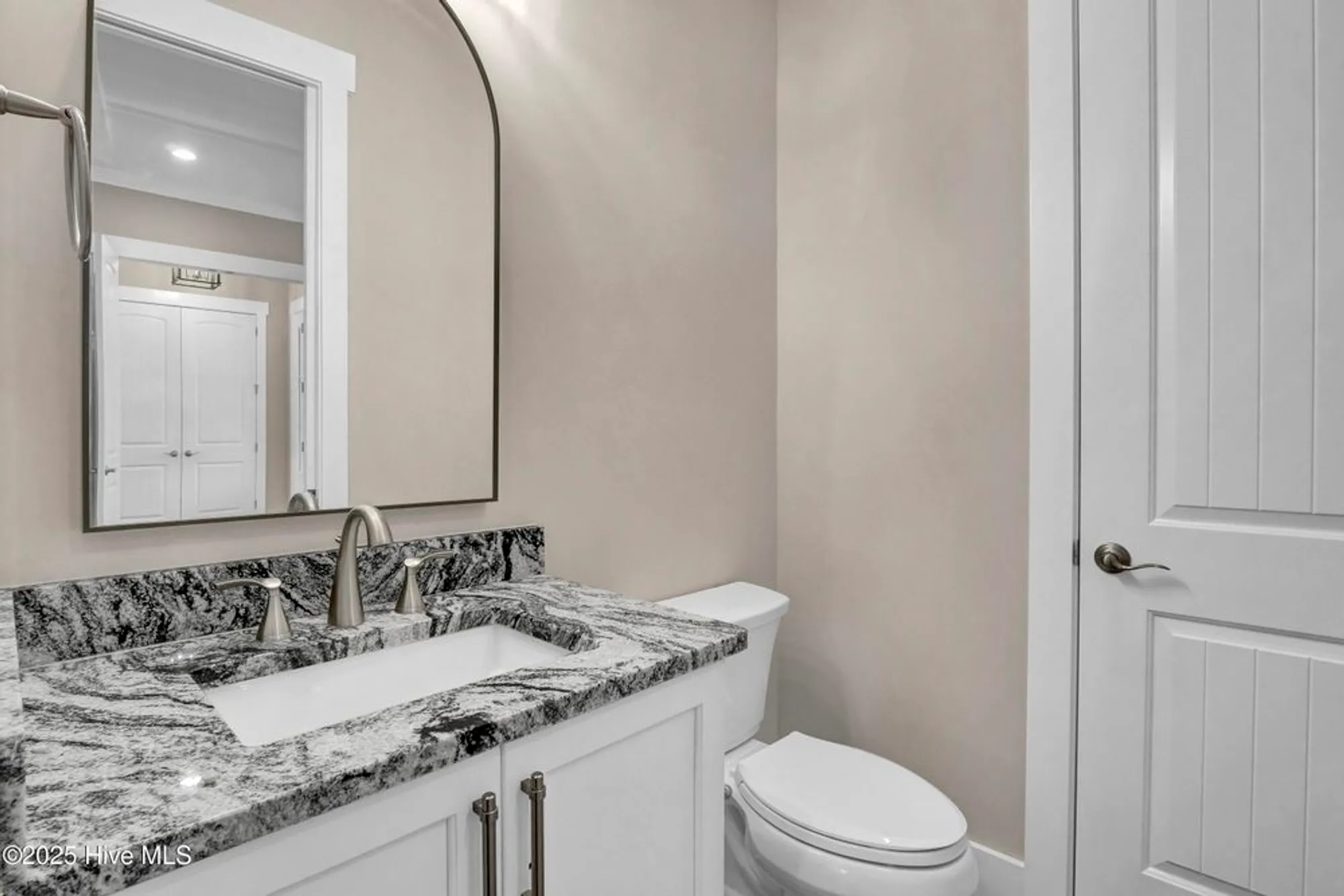 Property Slideshow image 18 of 77 | 9362 fallen pear ln, Leland, NC, 28451