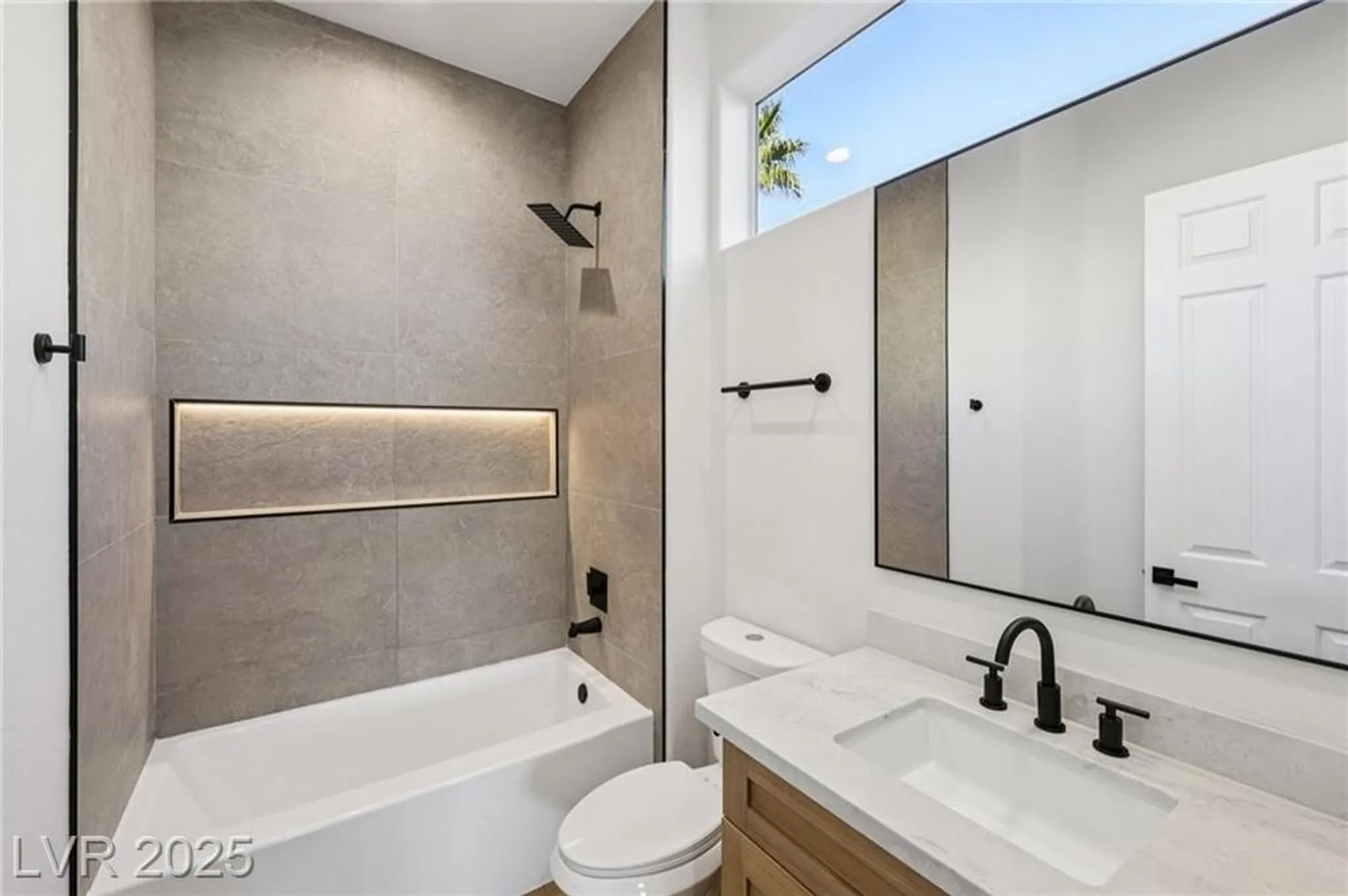 Property Slideshow image 52 of 84 | 2695 olivia heights ave, Henderson, NV, 89052