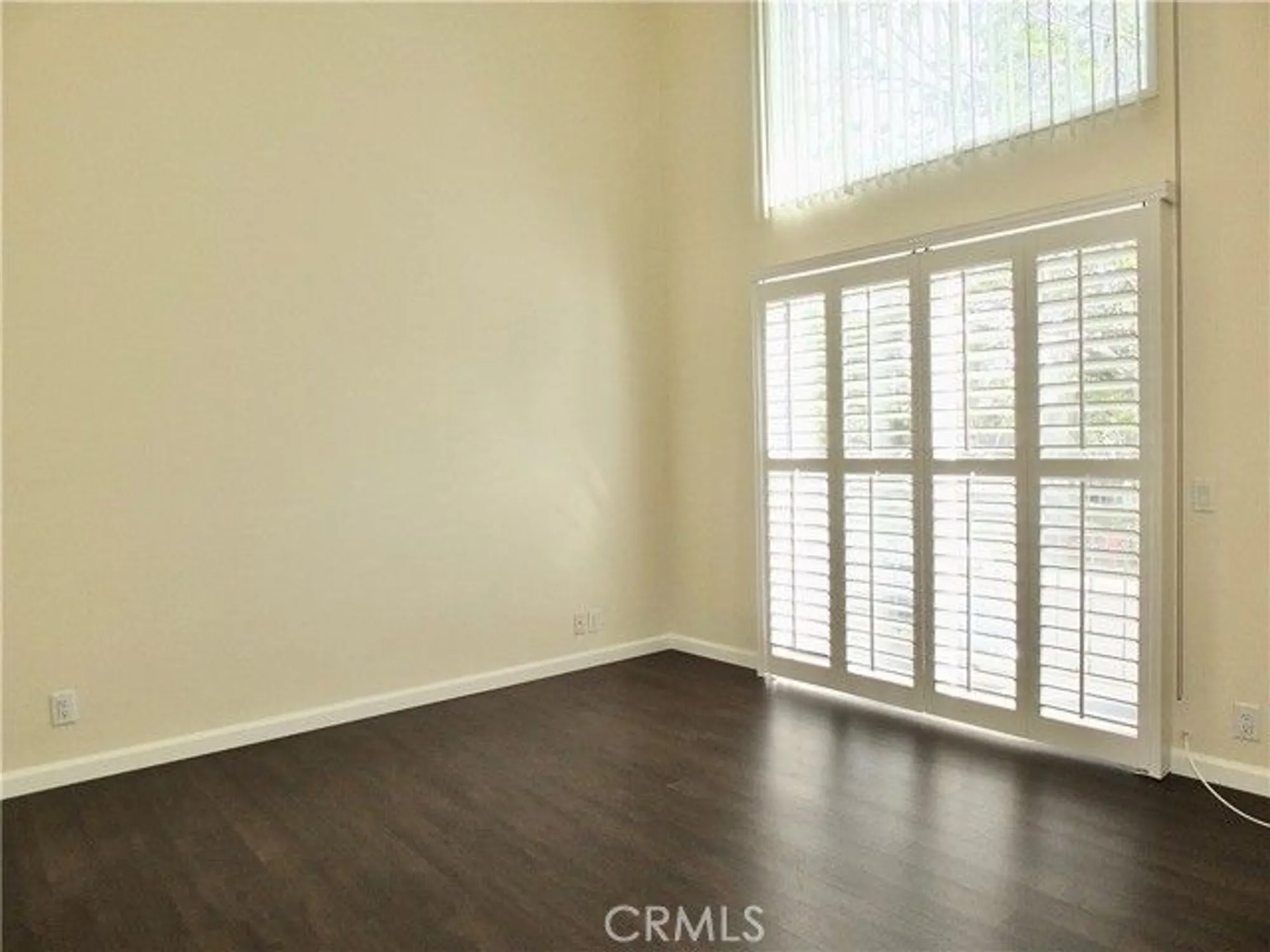 Property Slideshow image 42 of 66 | 1891 mckinney way apt 26b, Seal Beach, CA, 90740