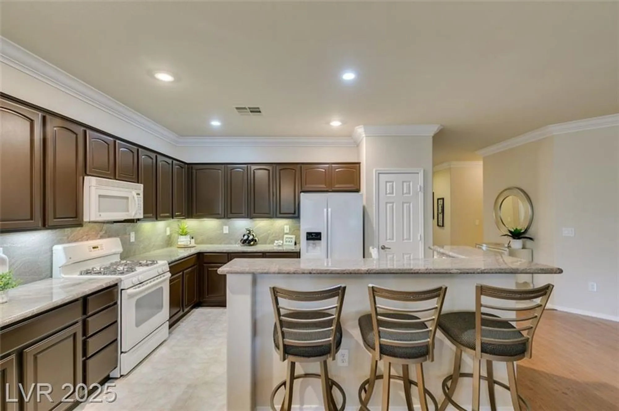 Property Slideshow image 6 of 34 | 3073 olivia heights ave, Henderson, NV, 89052