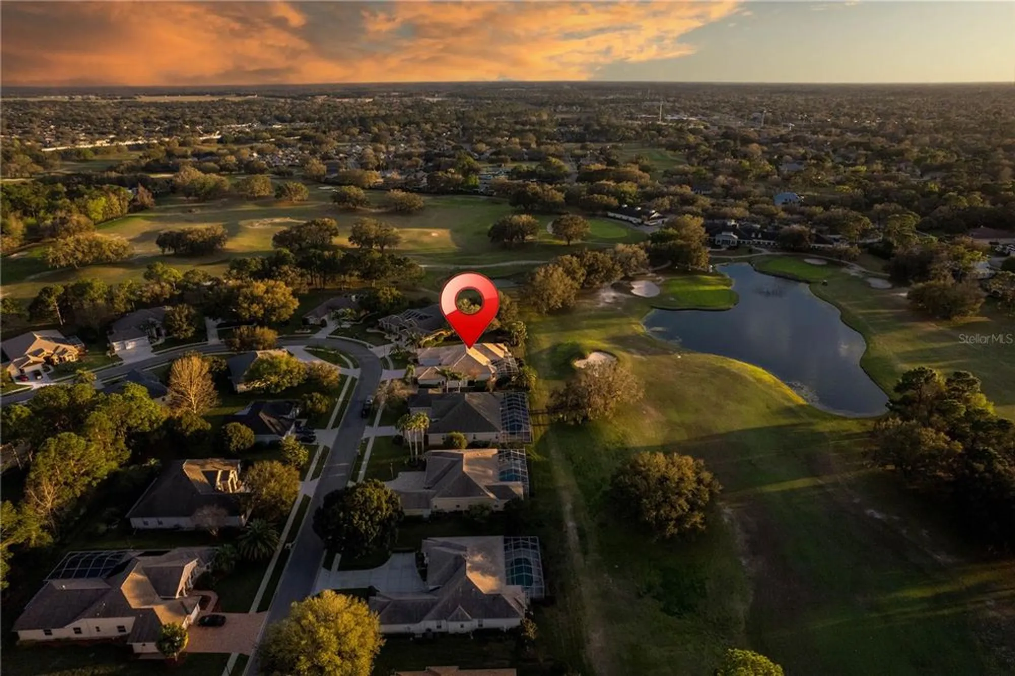 Property Slideshow image 98 of 100 | 5021 championship cup ln, Spring Hill, FL, 34609